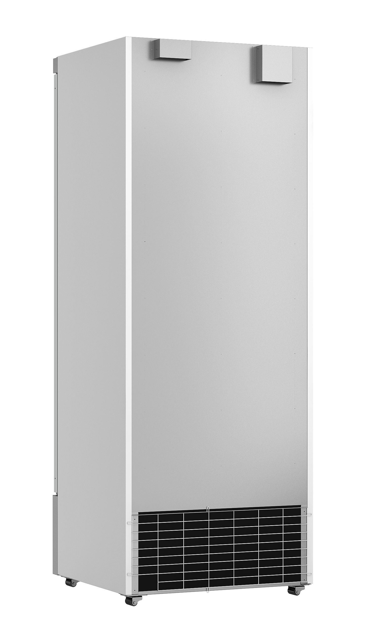 Sügavkülmik JDE-600F