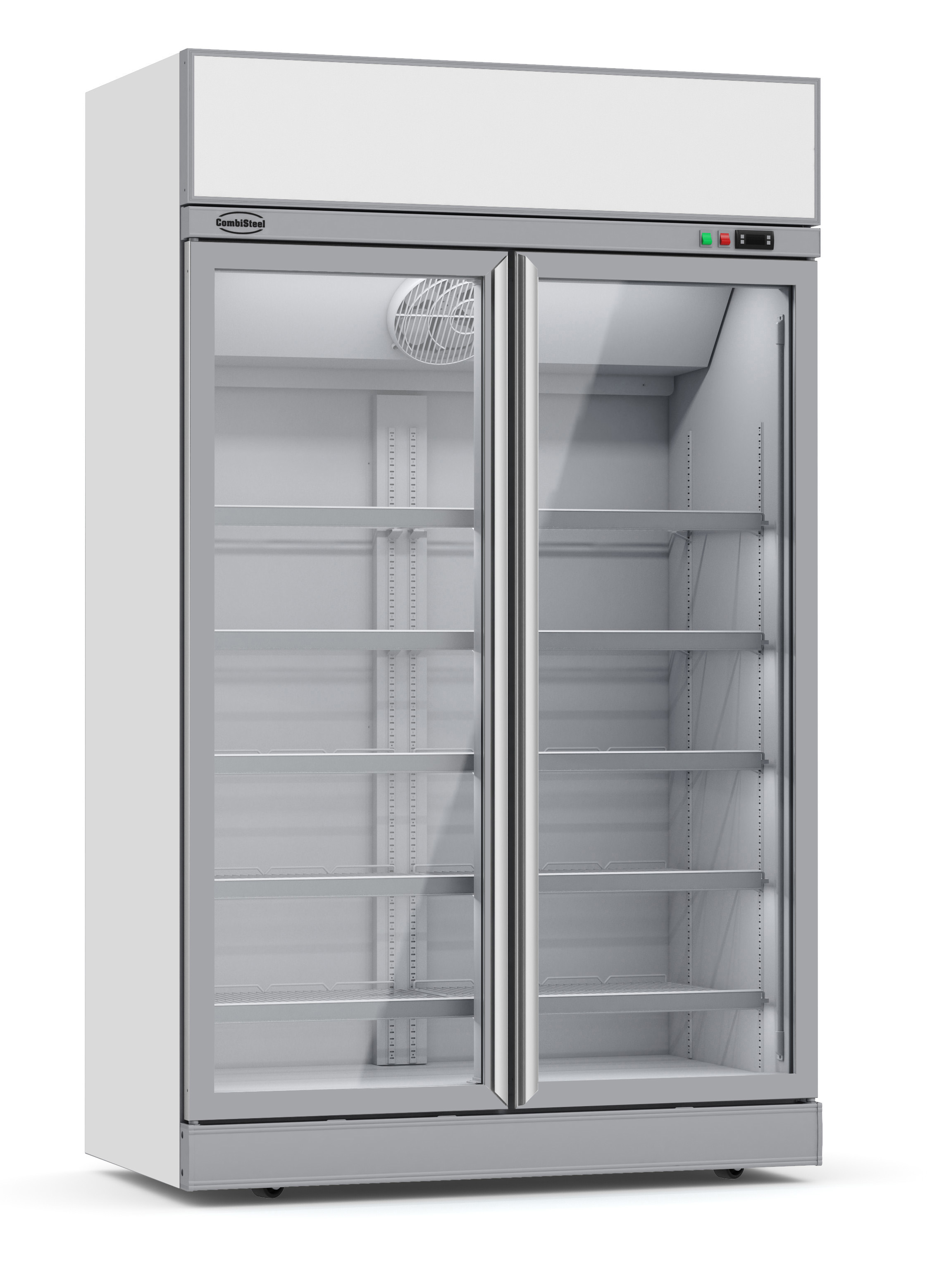 Külmik INS-1000R
