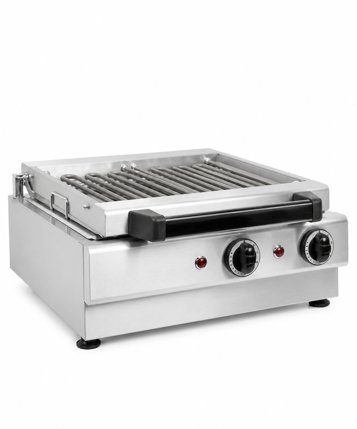 Vesigrill 5kW