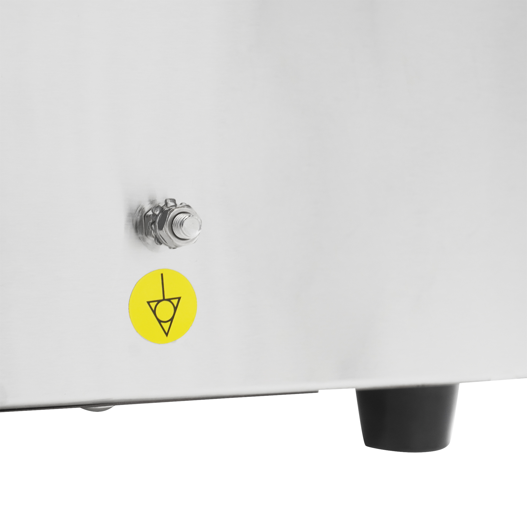 Sous-vide seade, GN 1/1