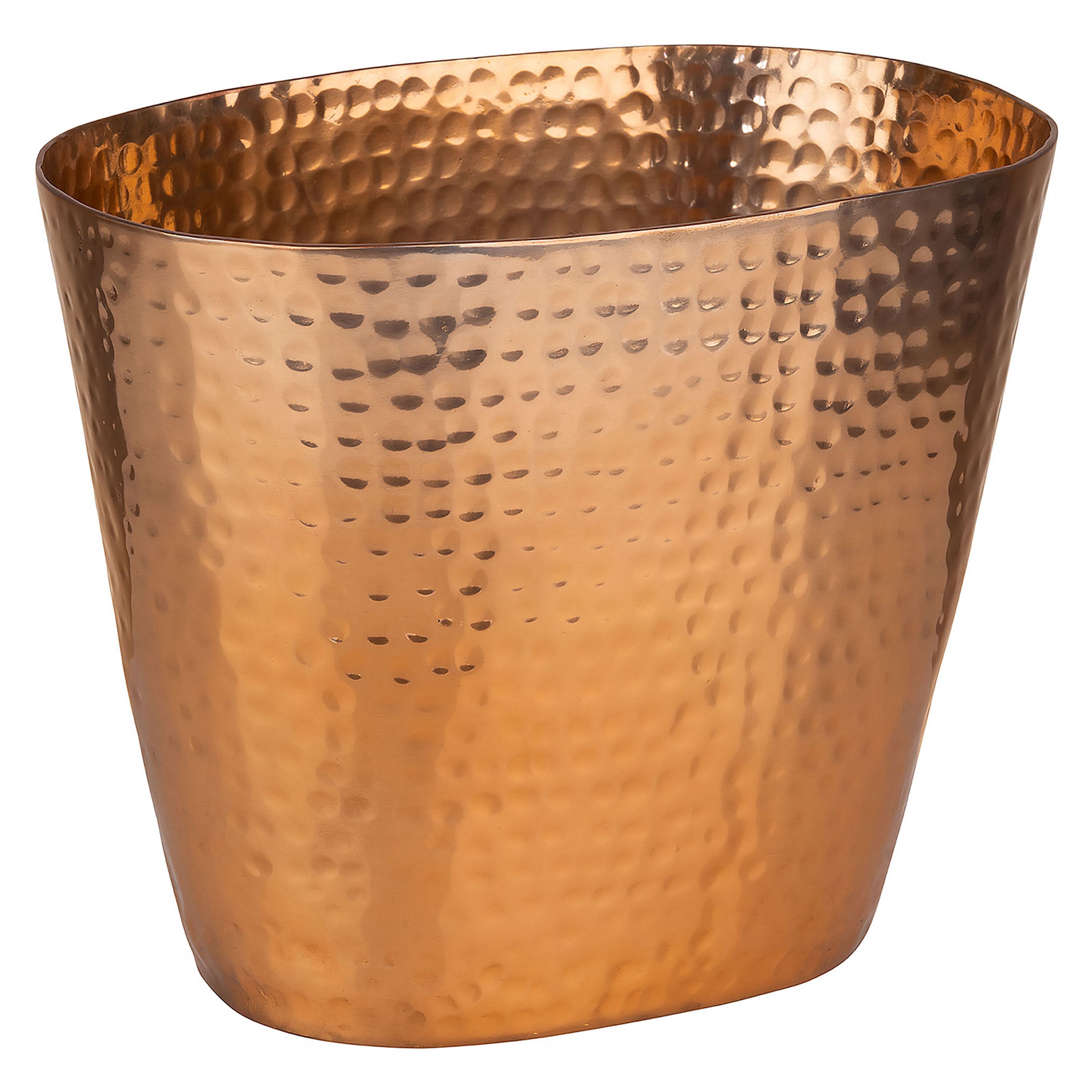 Veini- ja šampanjaämber 2,1 L vask