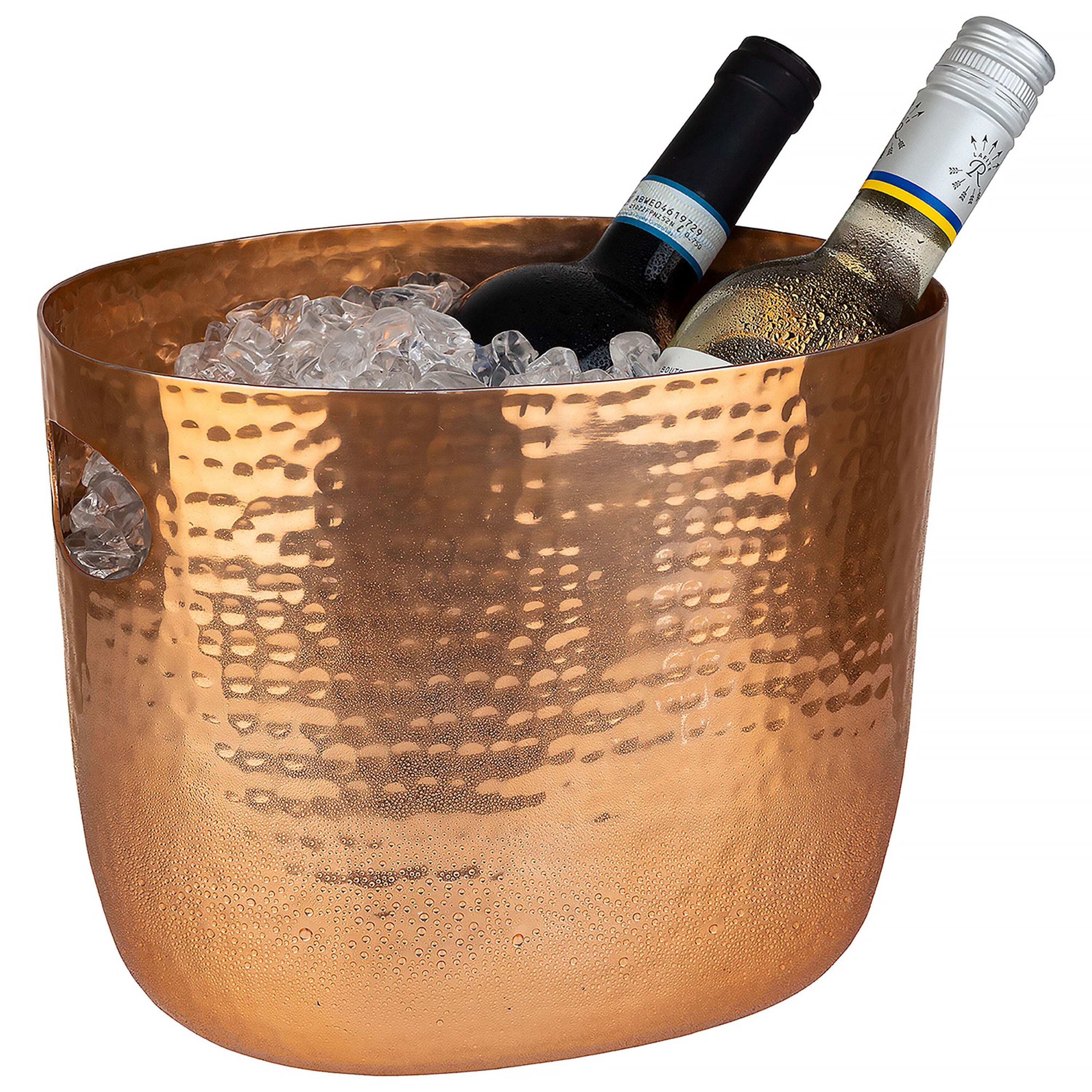 Veinijahuti 3,9 L vask