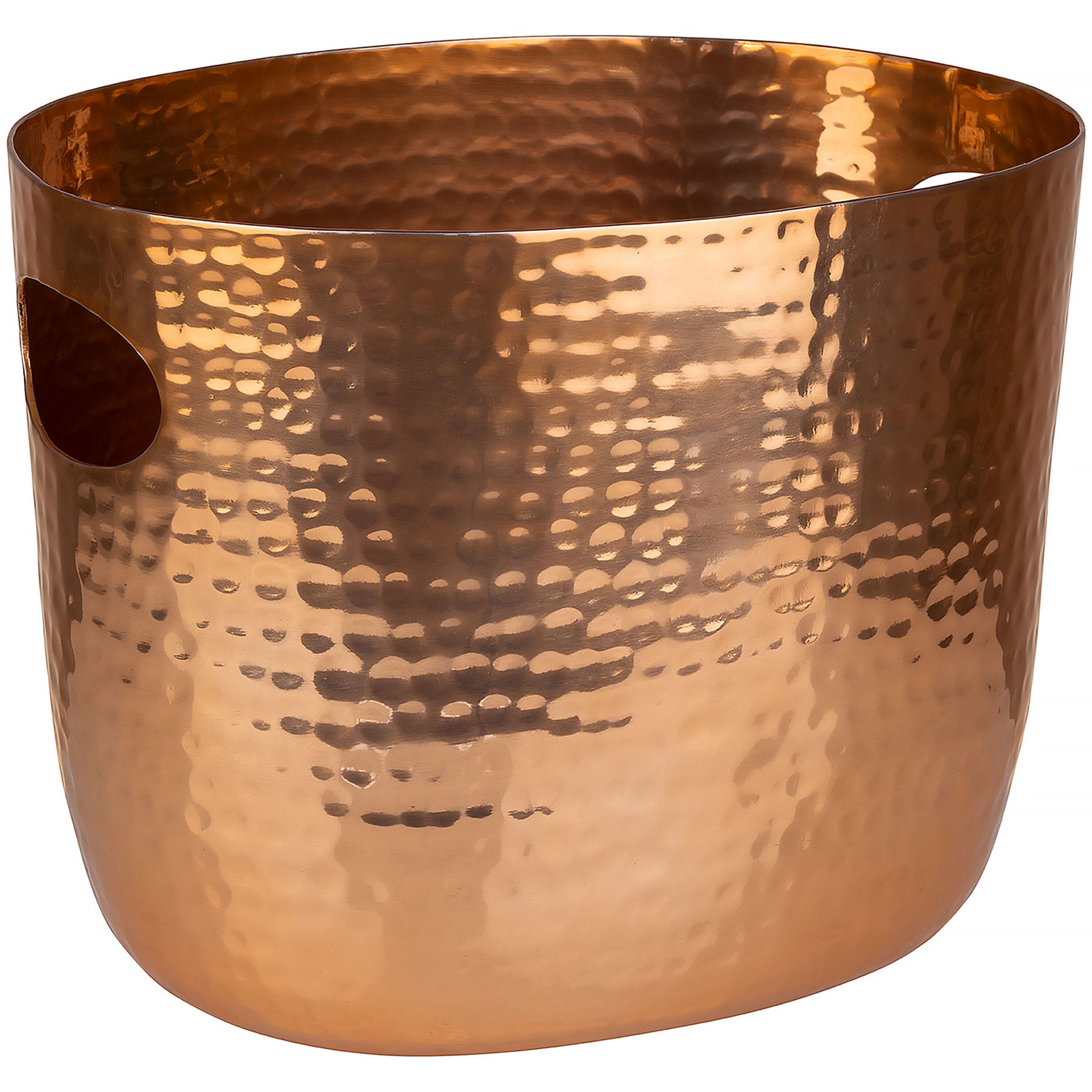 Veinijahuti 3,9 L vask