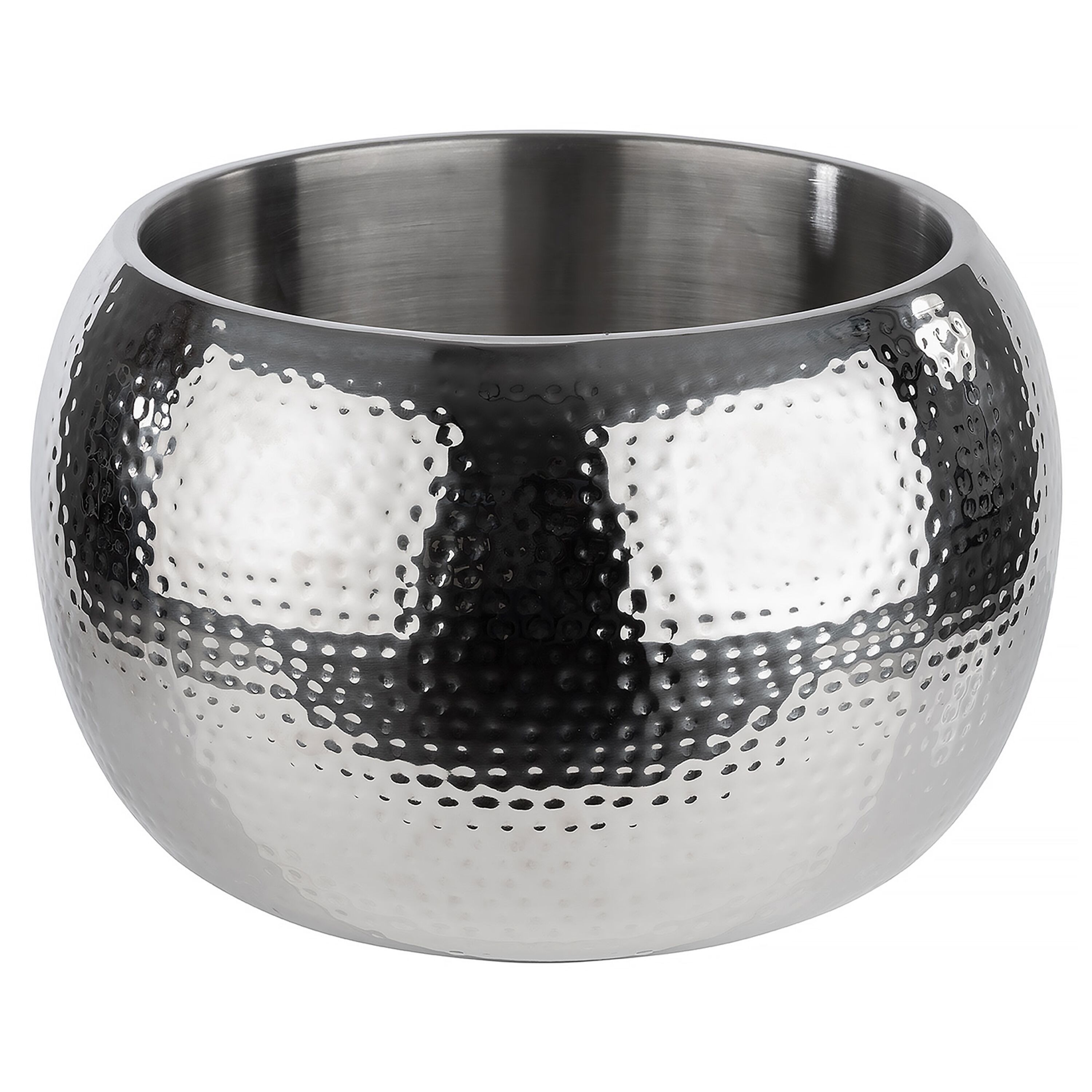Veinijahuti BIG BOWL 8 L
