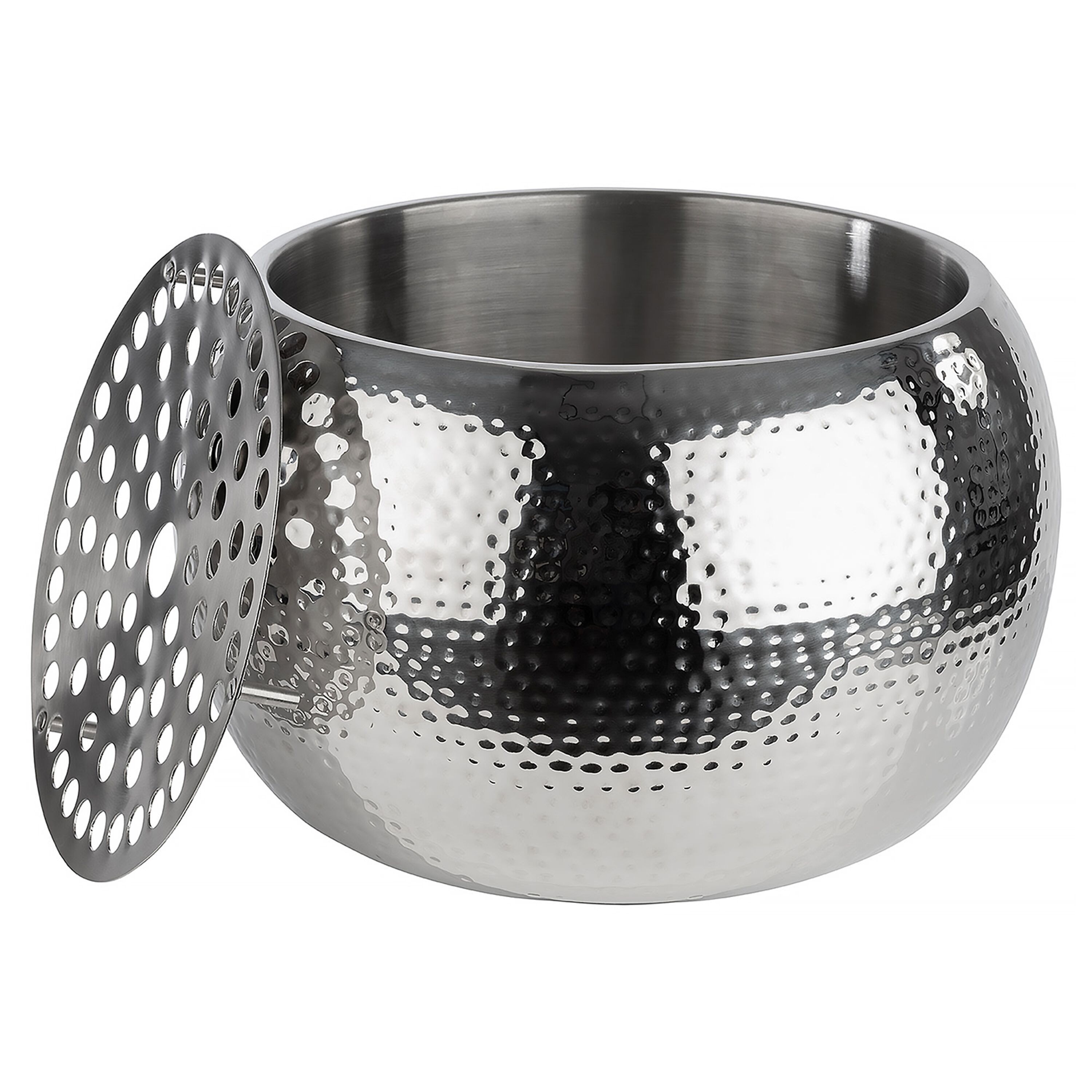 Veinijahuti BIG BOWL 8 L