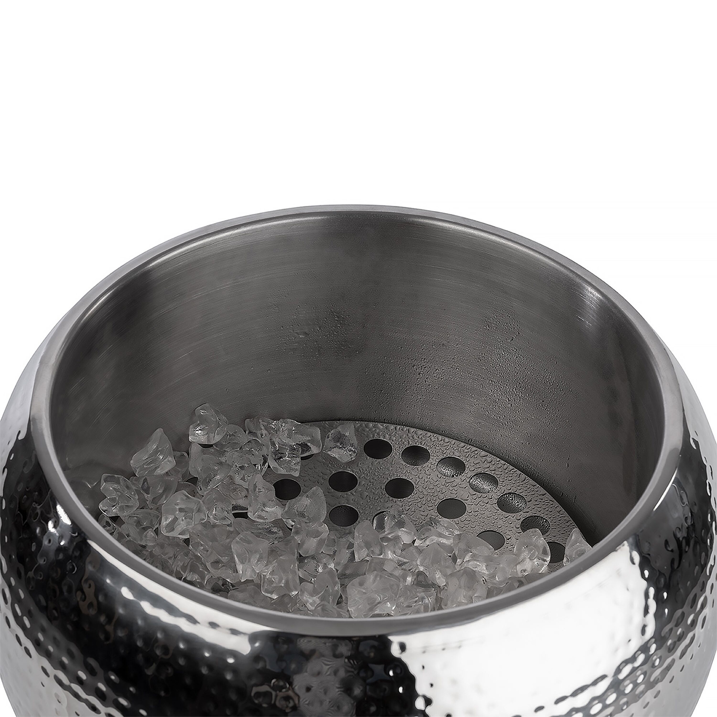Veinijahuti BIG BOWL 8 L