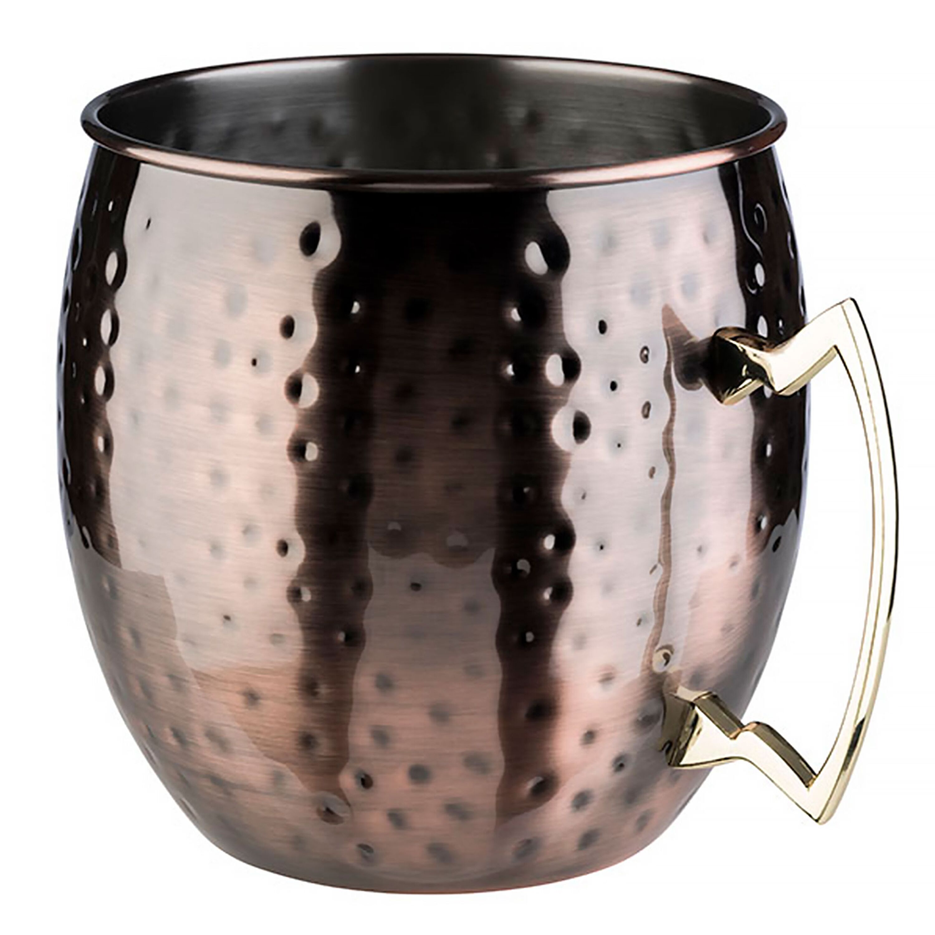 Veinijahuti MOSCOW MULE 5 L