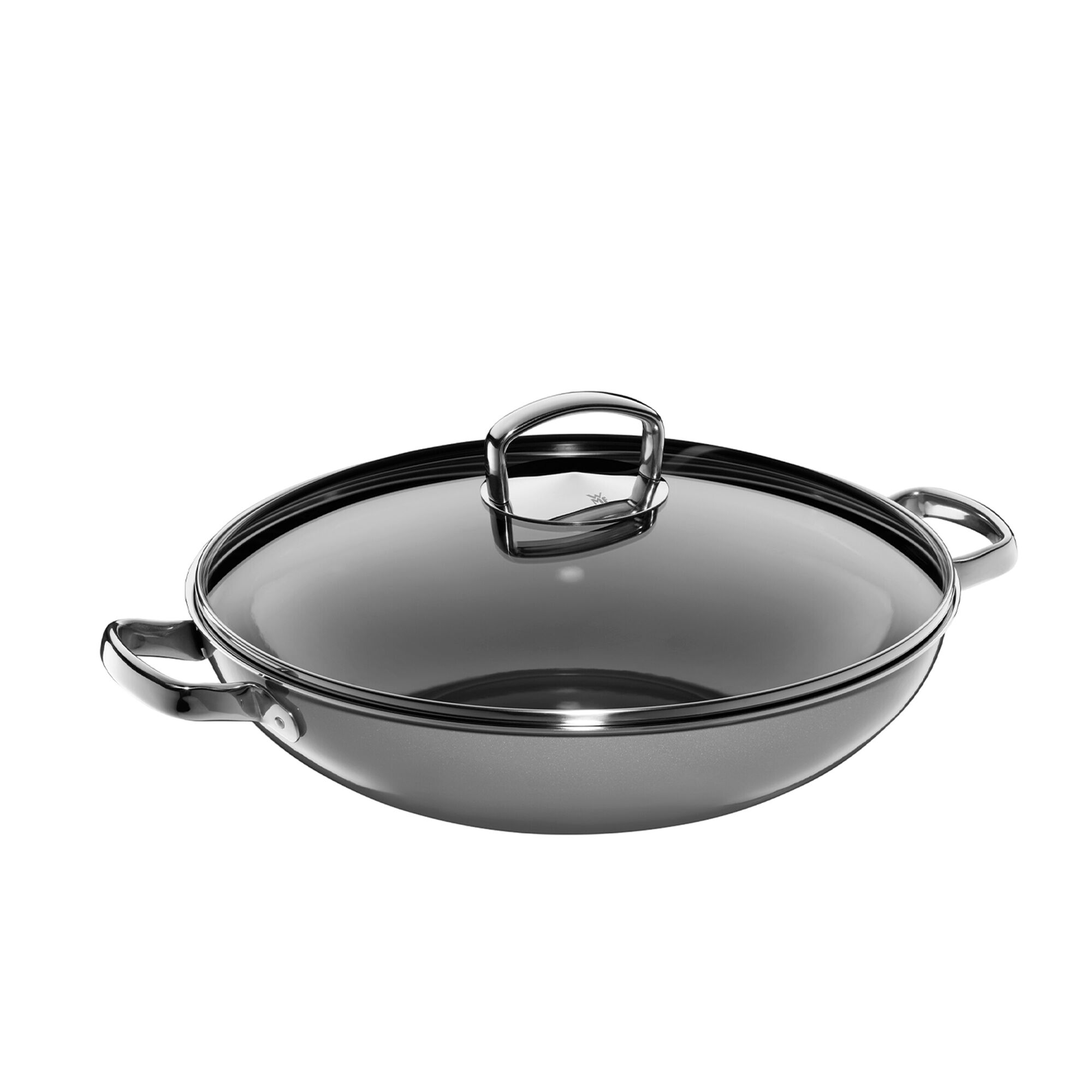 WMF Fusiontec Mineral wokpann Ø360 mm