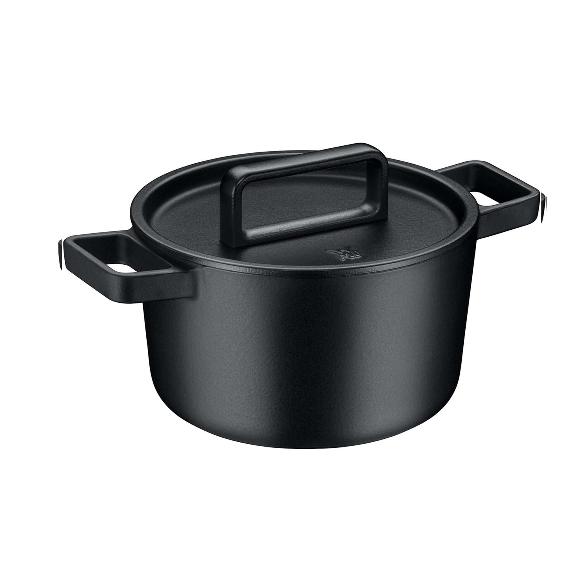 WMF Flavour malmpott 4,3 l