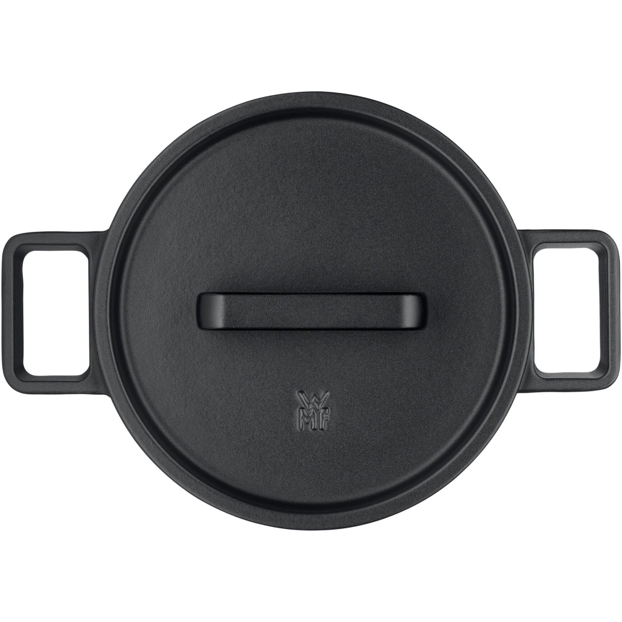 WMF Flavour malmpott 4,3 l
