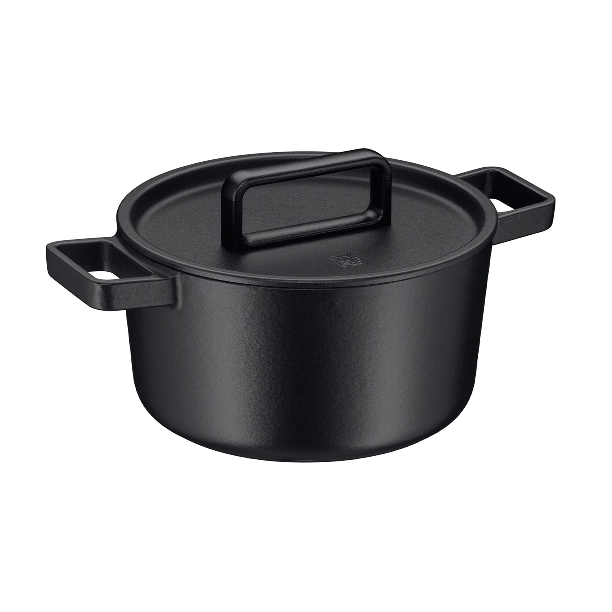 WMF Flavour malmpott 5,2 l, must