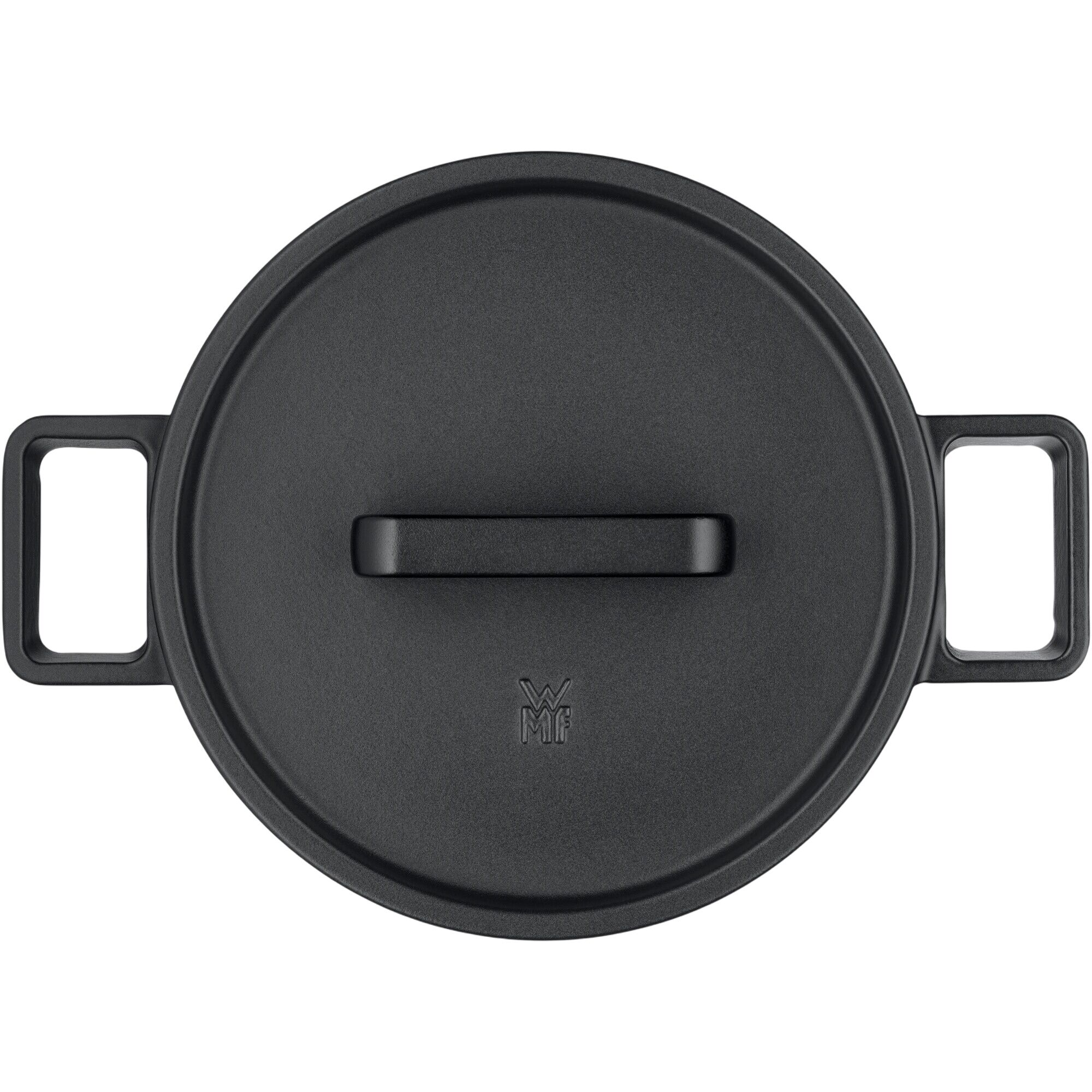 WMF Flavour malmpott 5,2 l, must