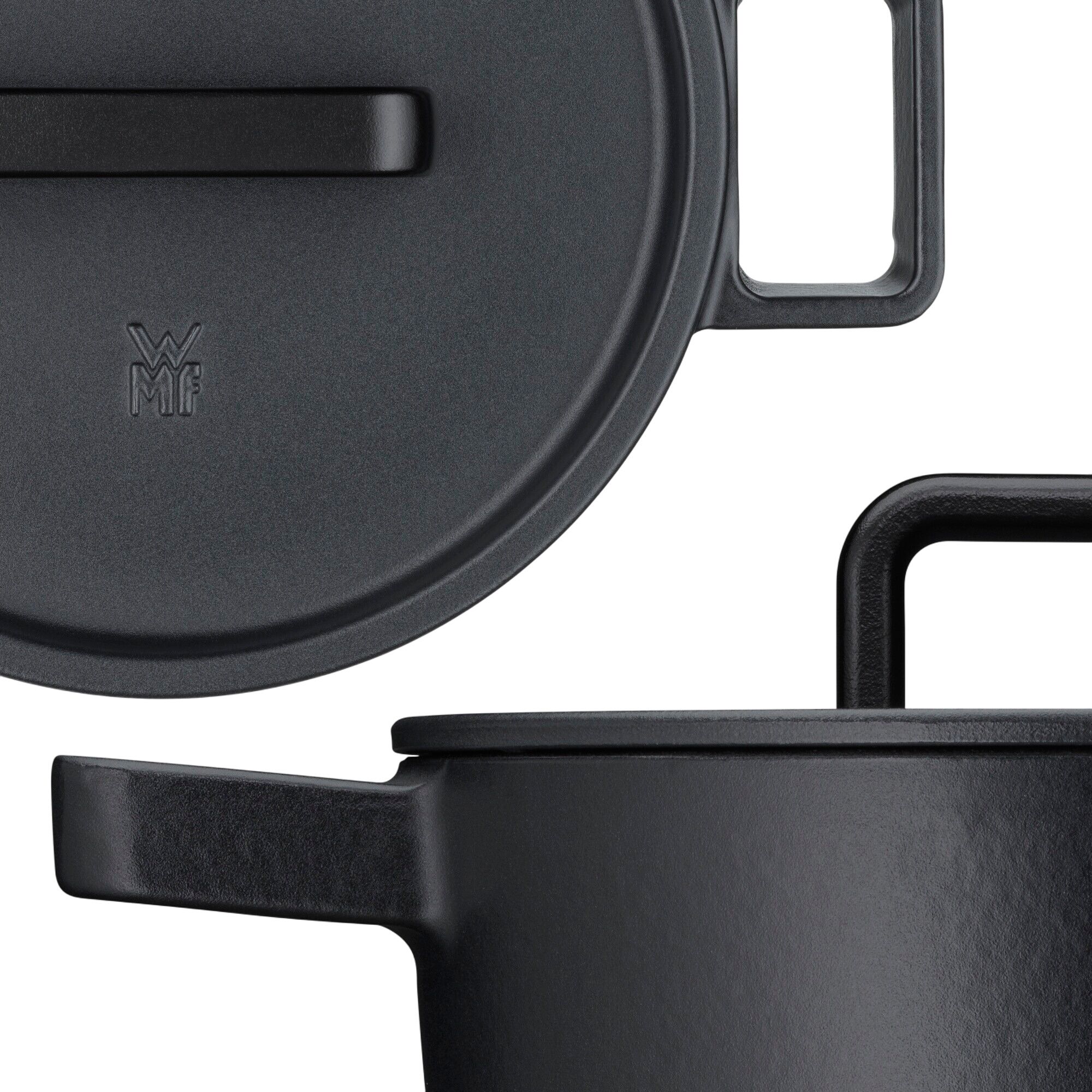 WMF Flavour malmpott 5,2 l, must