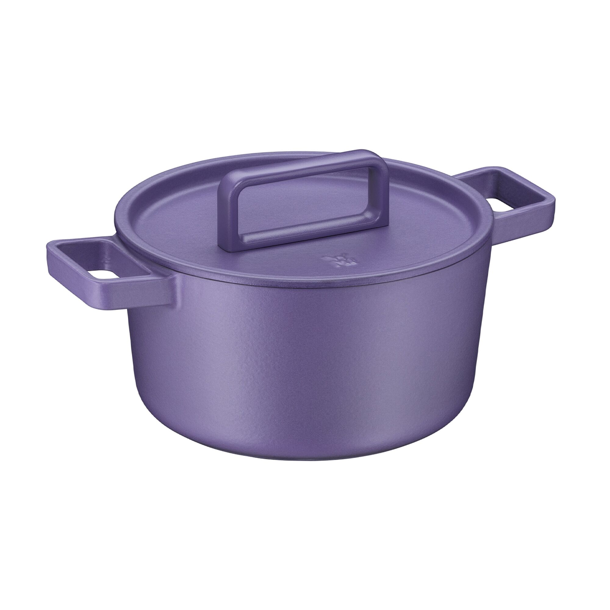 WMF Flavour malmpott 5,2 l, lilla