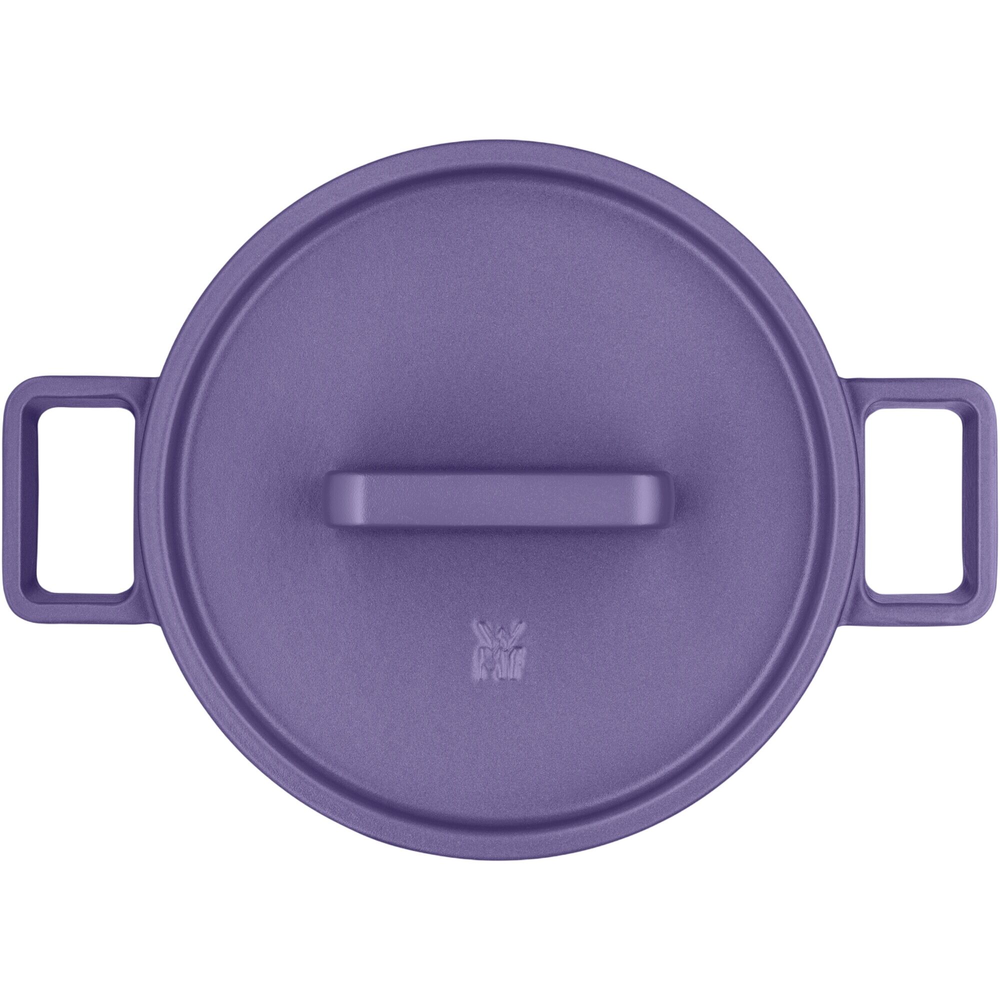 WMF Flavour malmpott 5,2 l, lilla