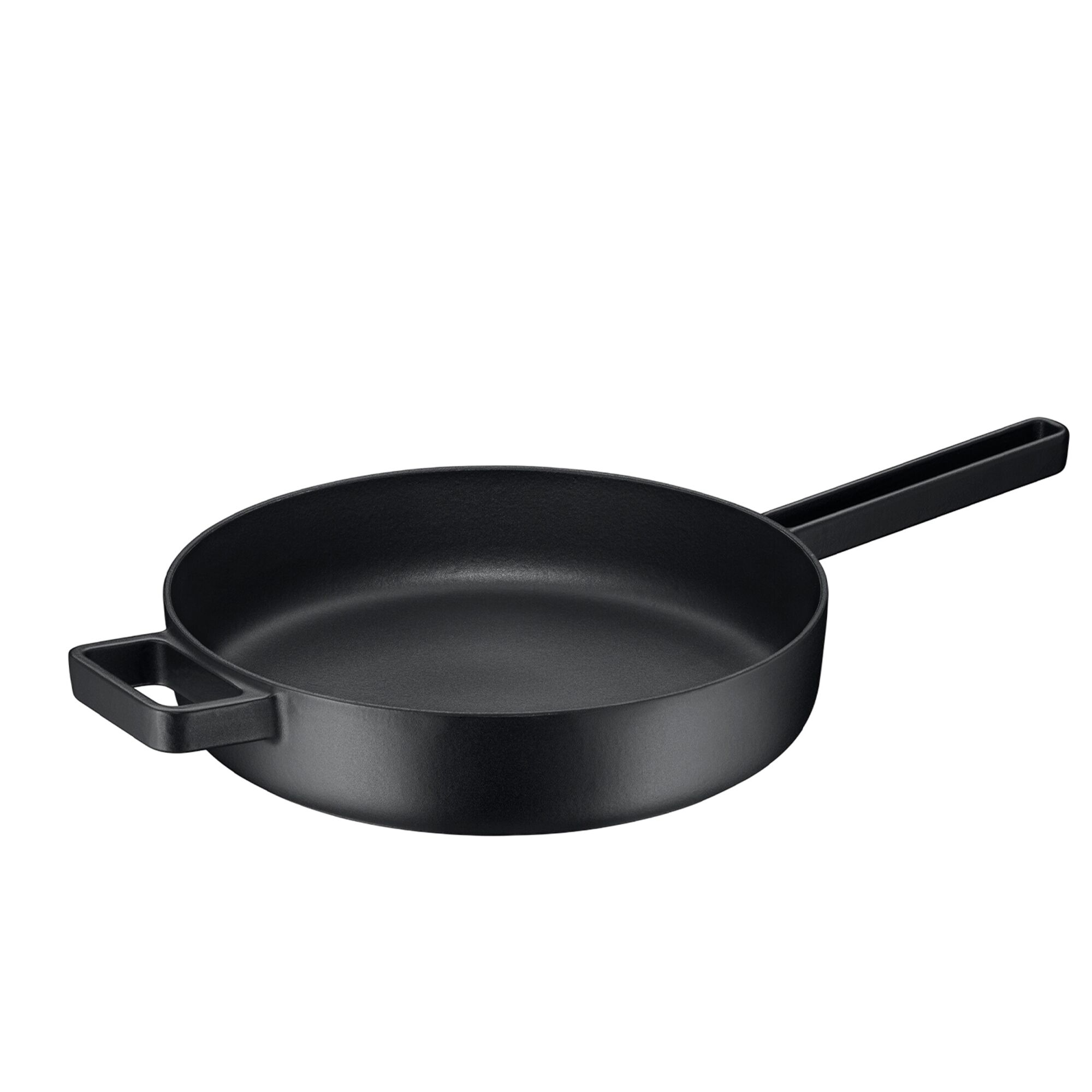WMF Flavour malmpann Ø280 mm