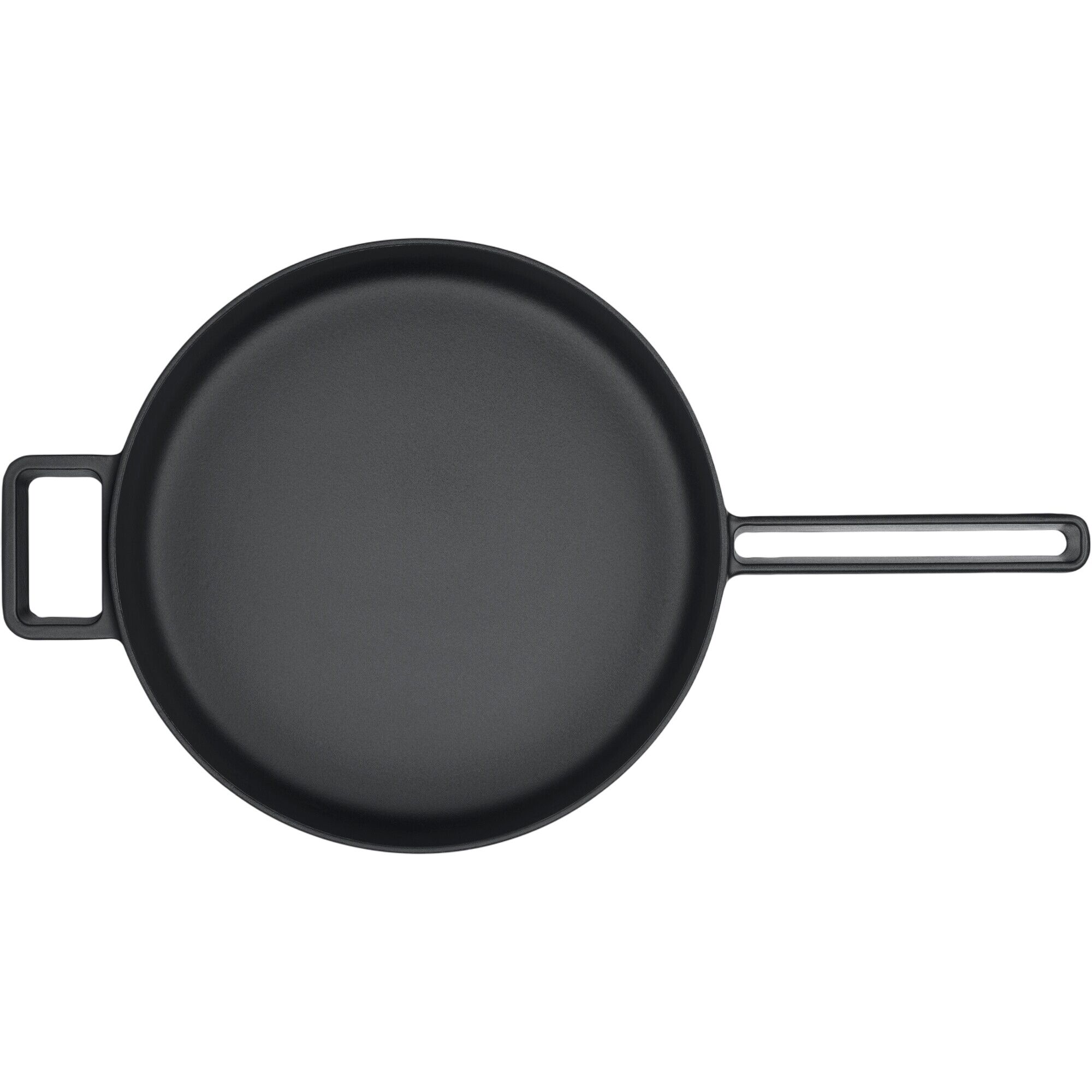WMF Flavour malmpann Ø280 mm