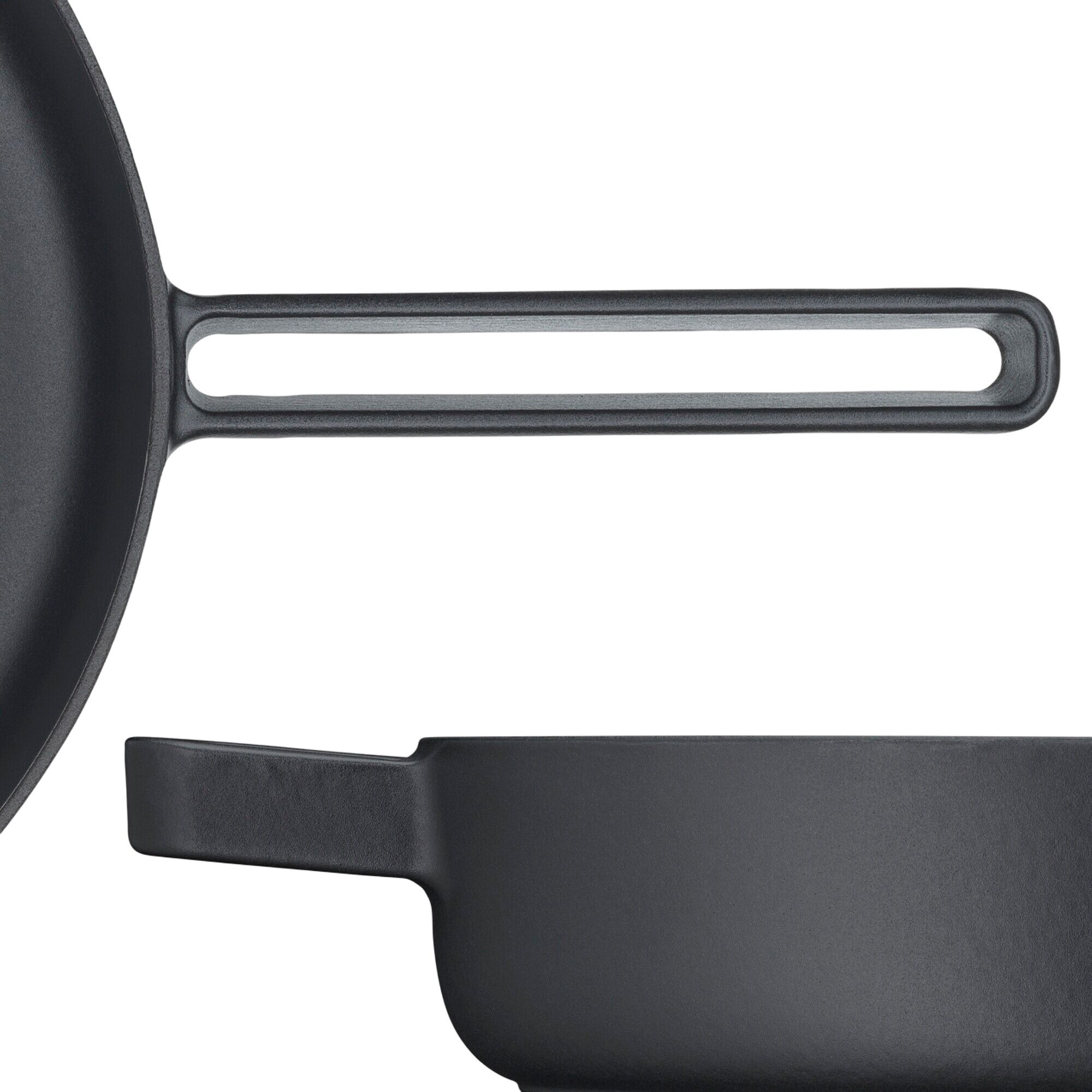 WMF Flavour malmpann Ø280 mm