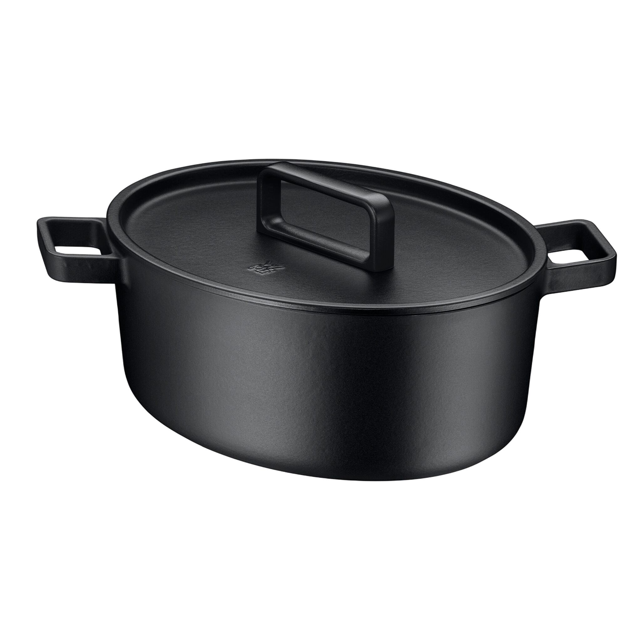 WMF Flavour ovaalne malmpott 8,6 l