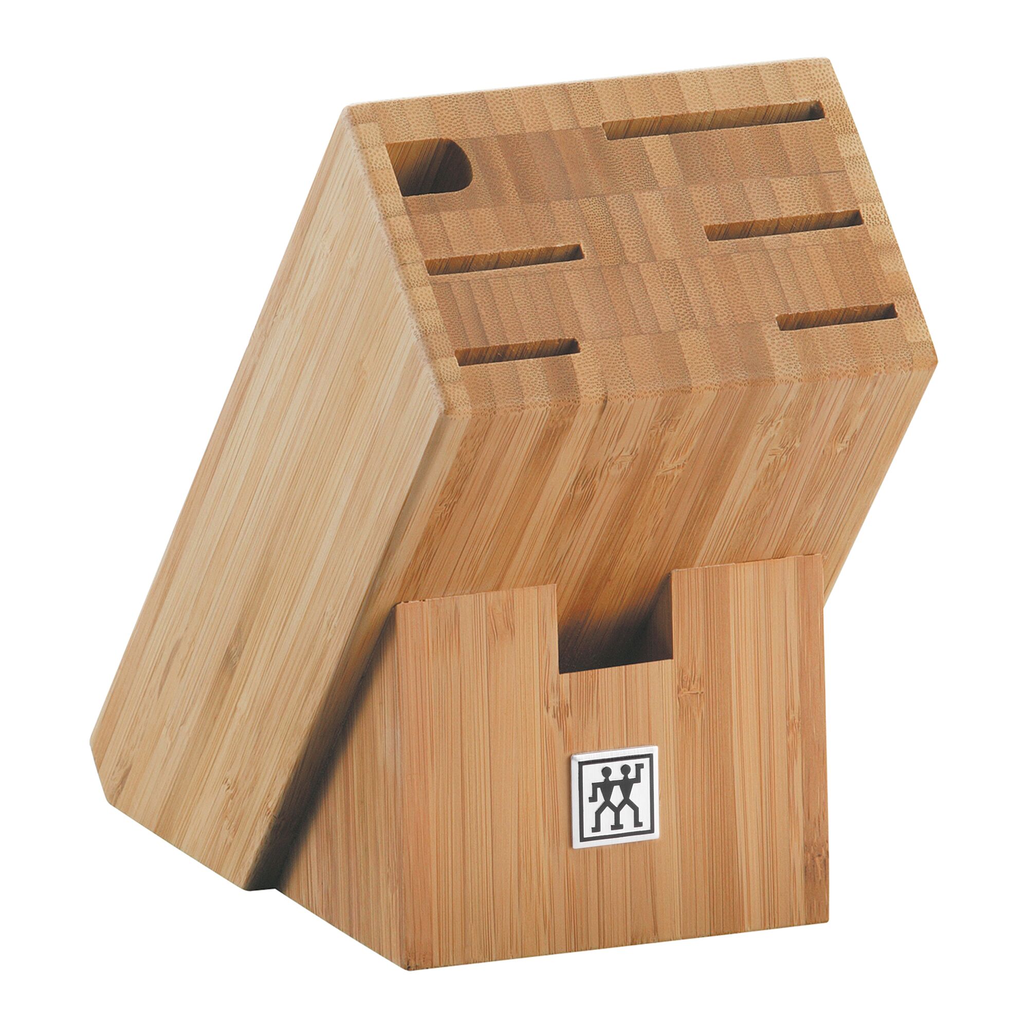 ZWILLING bambusest noaplokk