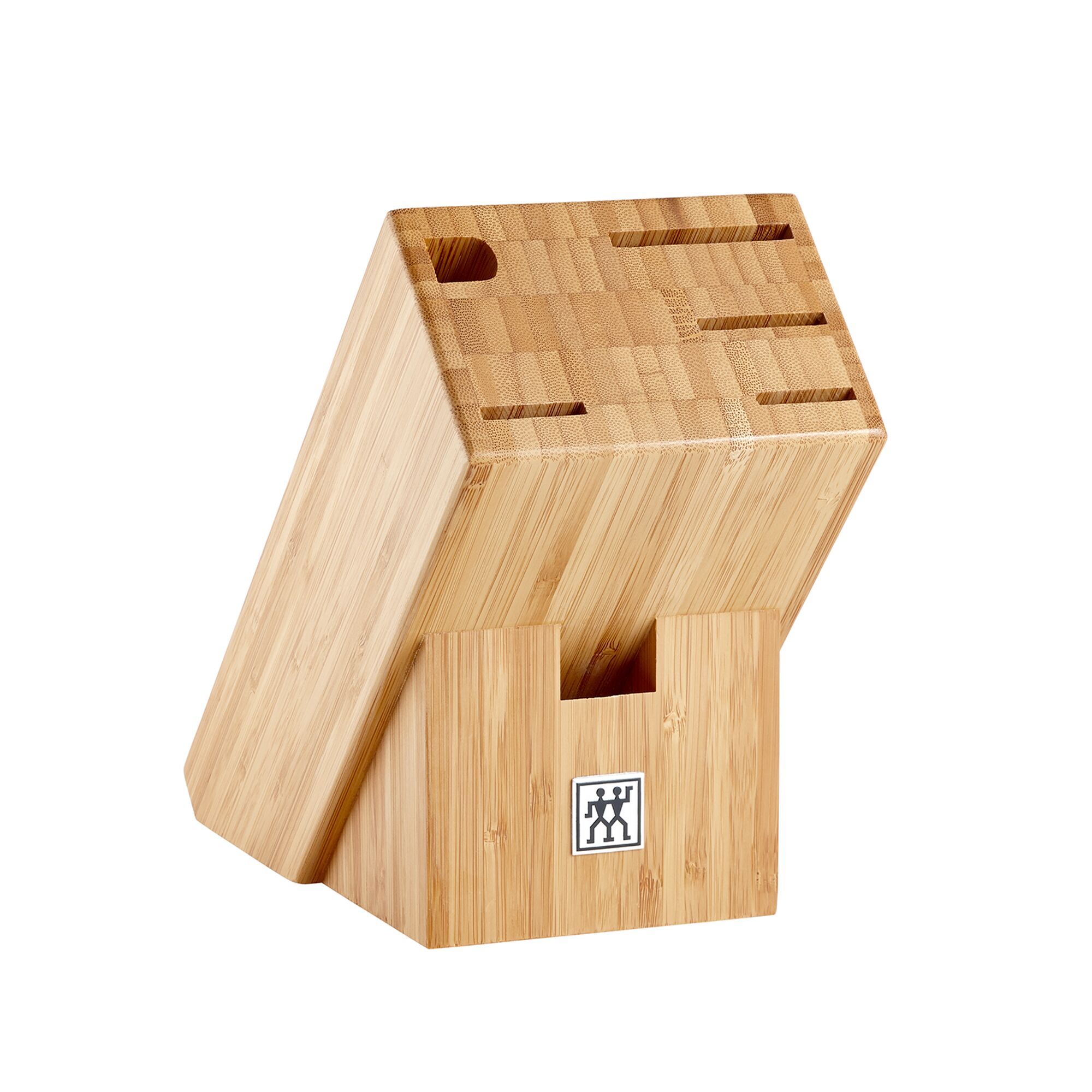 ZWILLING Professional S noakomplekt plokiga, 7-osaline