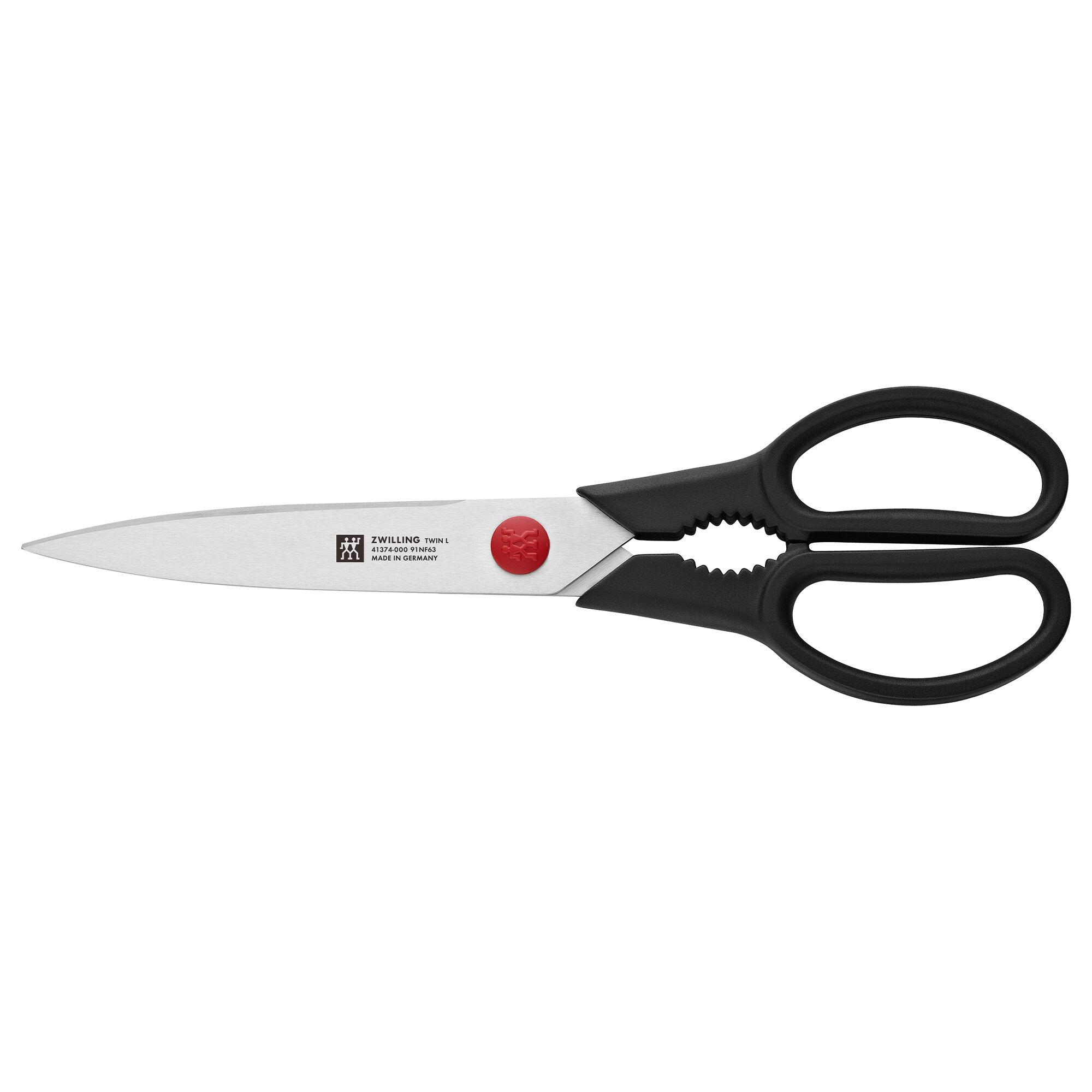 ZWILLING noakomplekt plokiga, 8-osaline