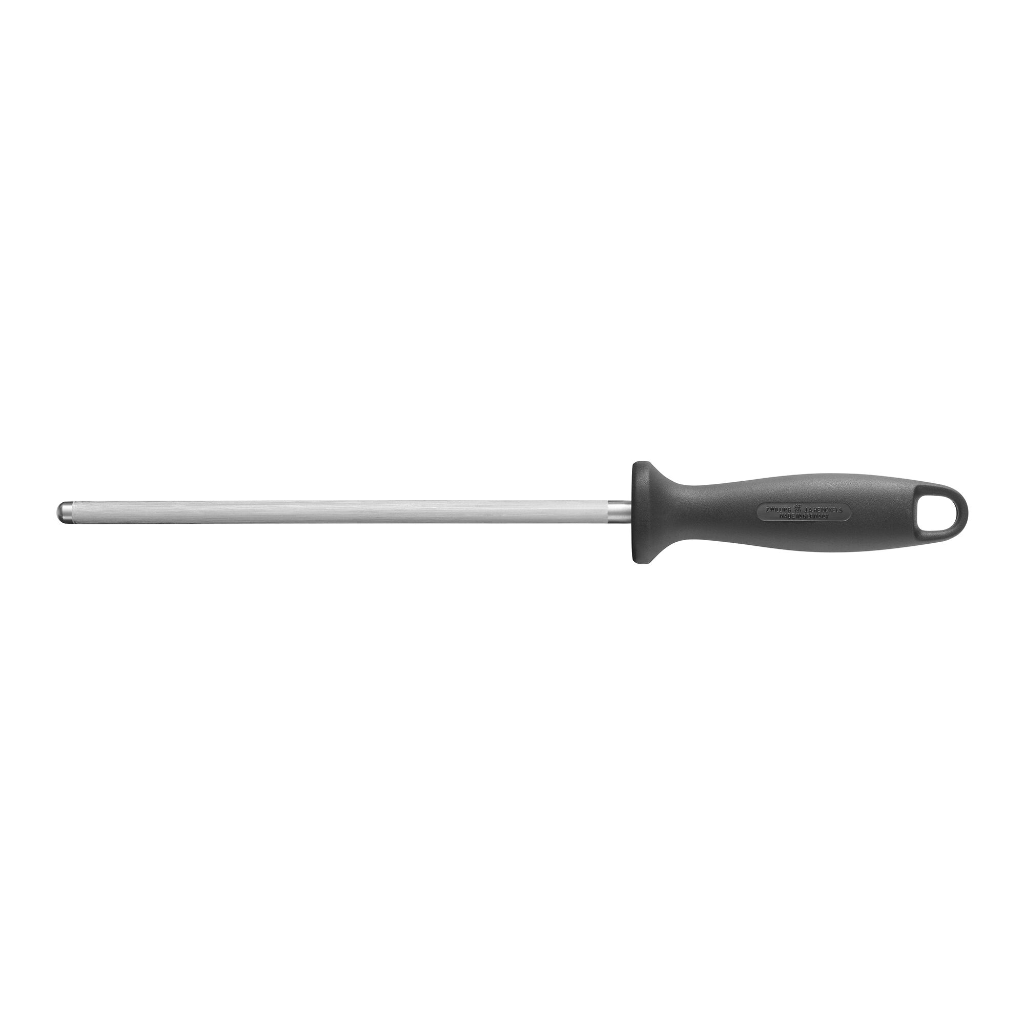 ZWILLING Gourmet noakomplekt plokiga, 7-osaline