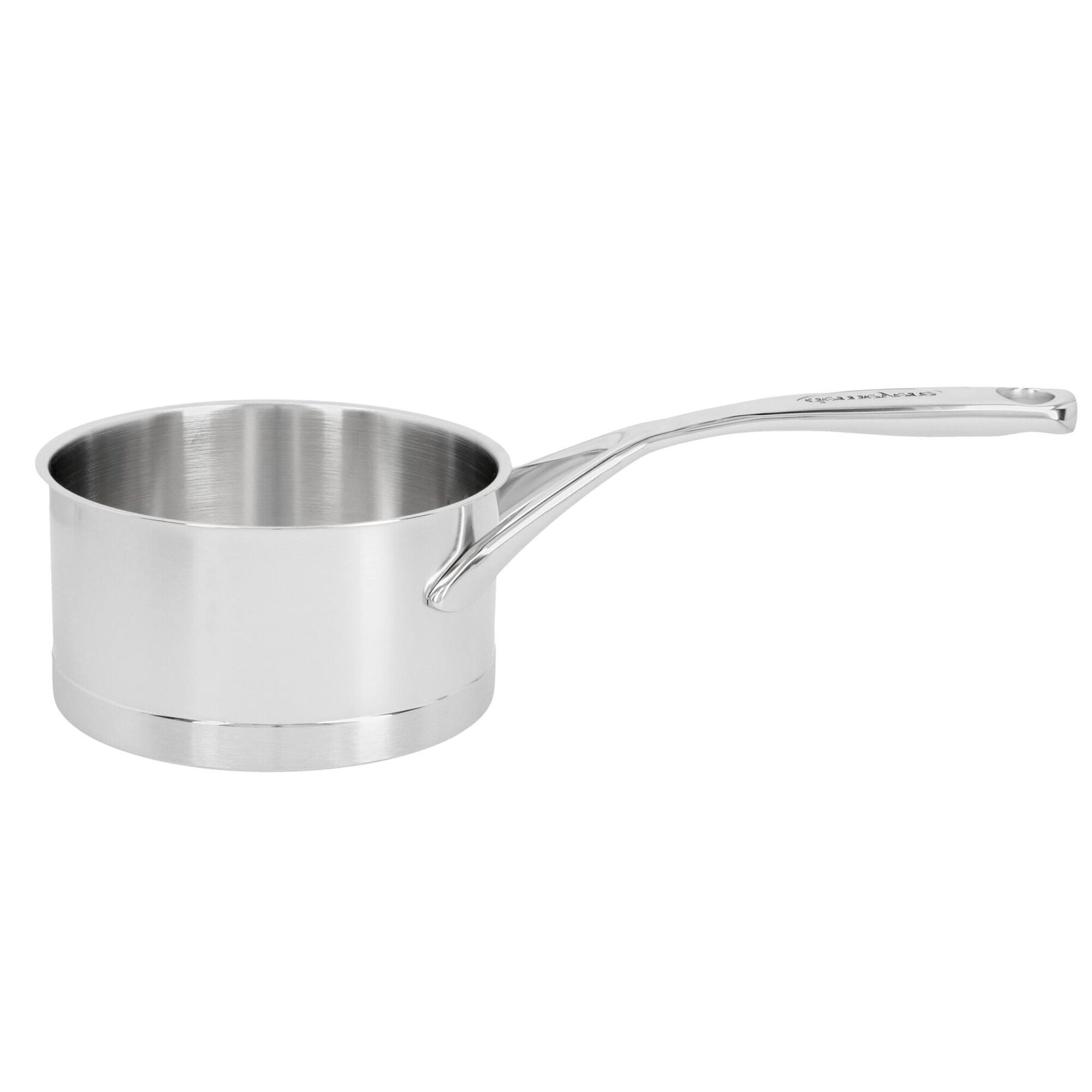 DEMEYERE Atlantis 7 kastrul Ø14 cm