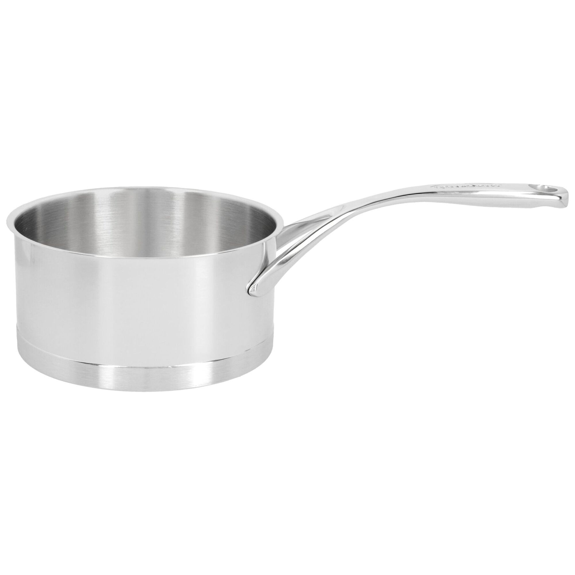 DEMEYERE Atlantis 7 kastrul Ø20 cm