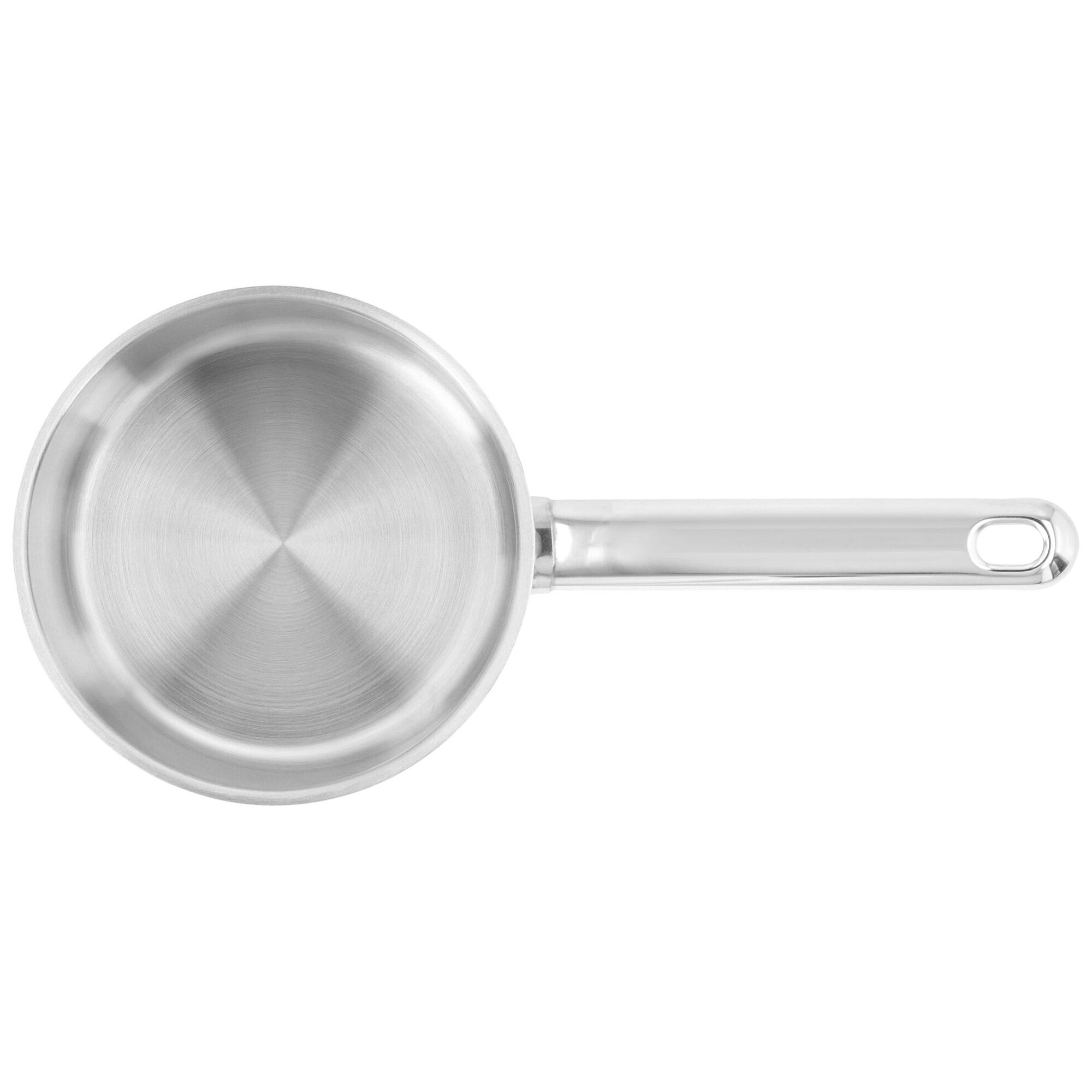 DEMEYERE Apollo 7 kastrul Ø14 cm