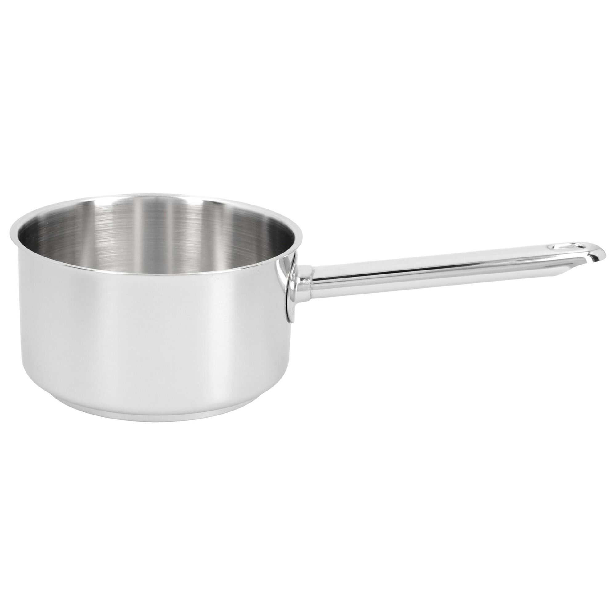DEMEYERE Apollo 7 kastrul Ø16 cm