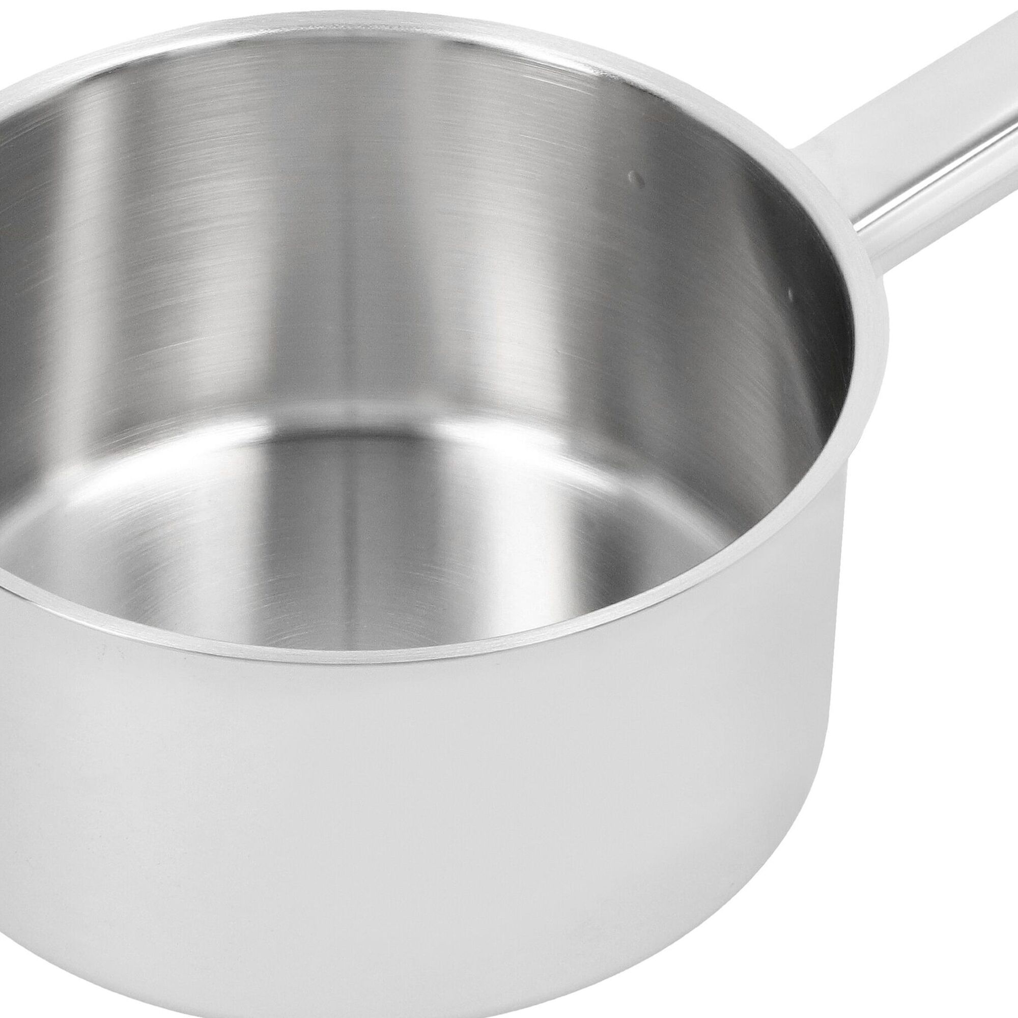 DEMEYERE Apollo 7 kastrul Ø16 cm