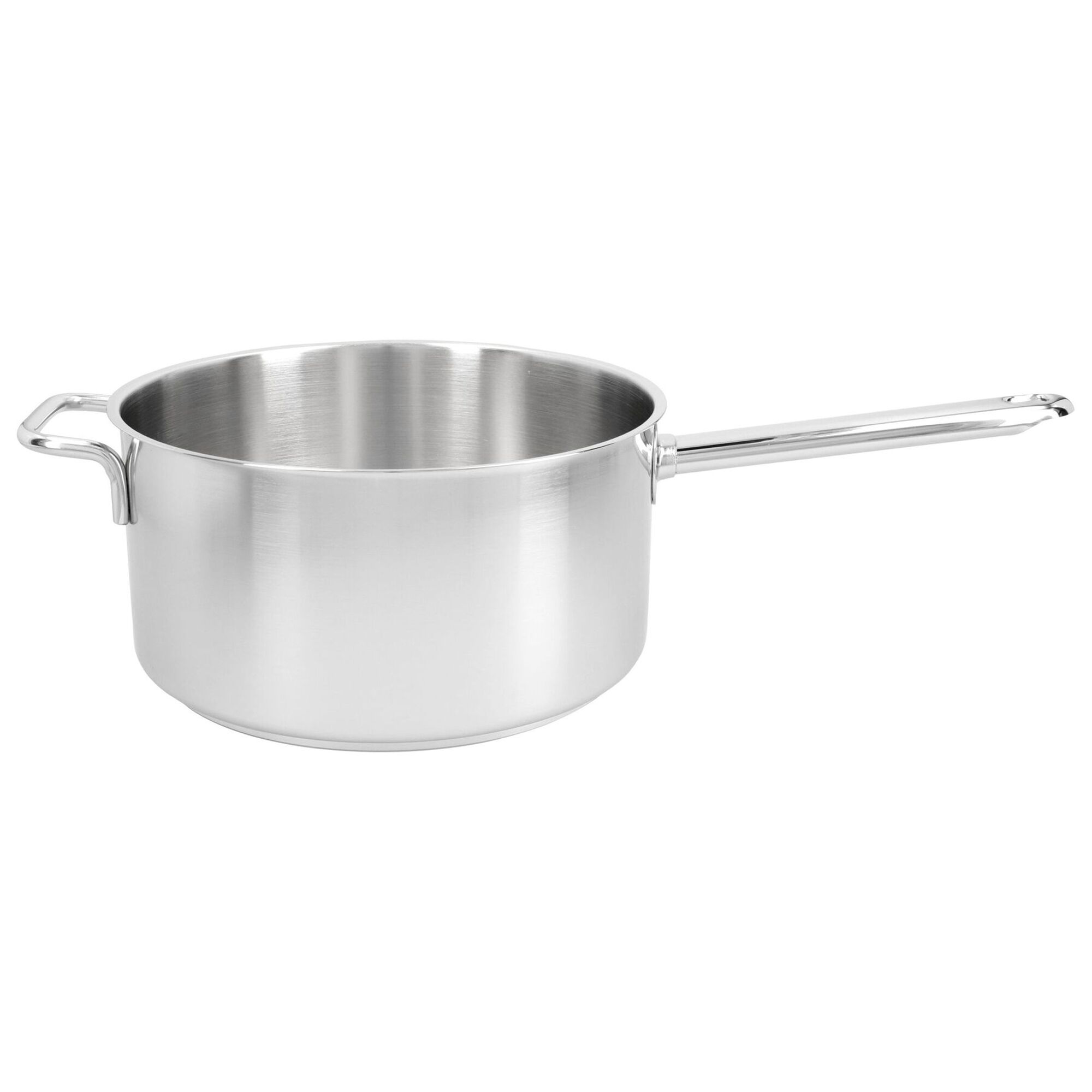 DEMEYERE Apollo 7 kastrul Ø22 cm
