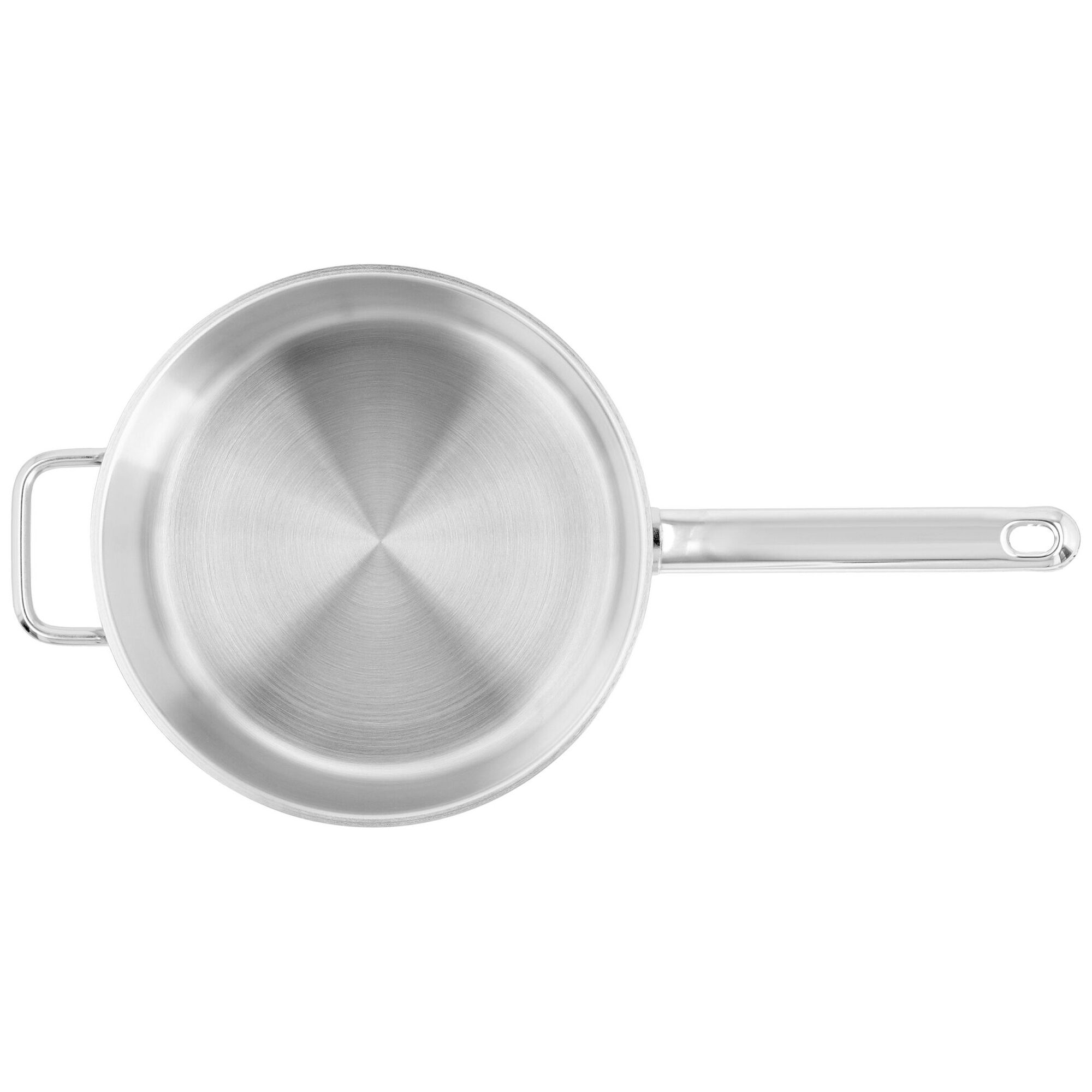 DEMEYERE Apollo 7 kastrul Ø22 cm