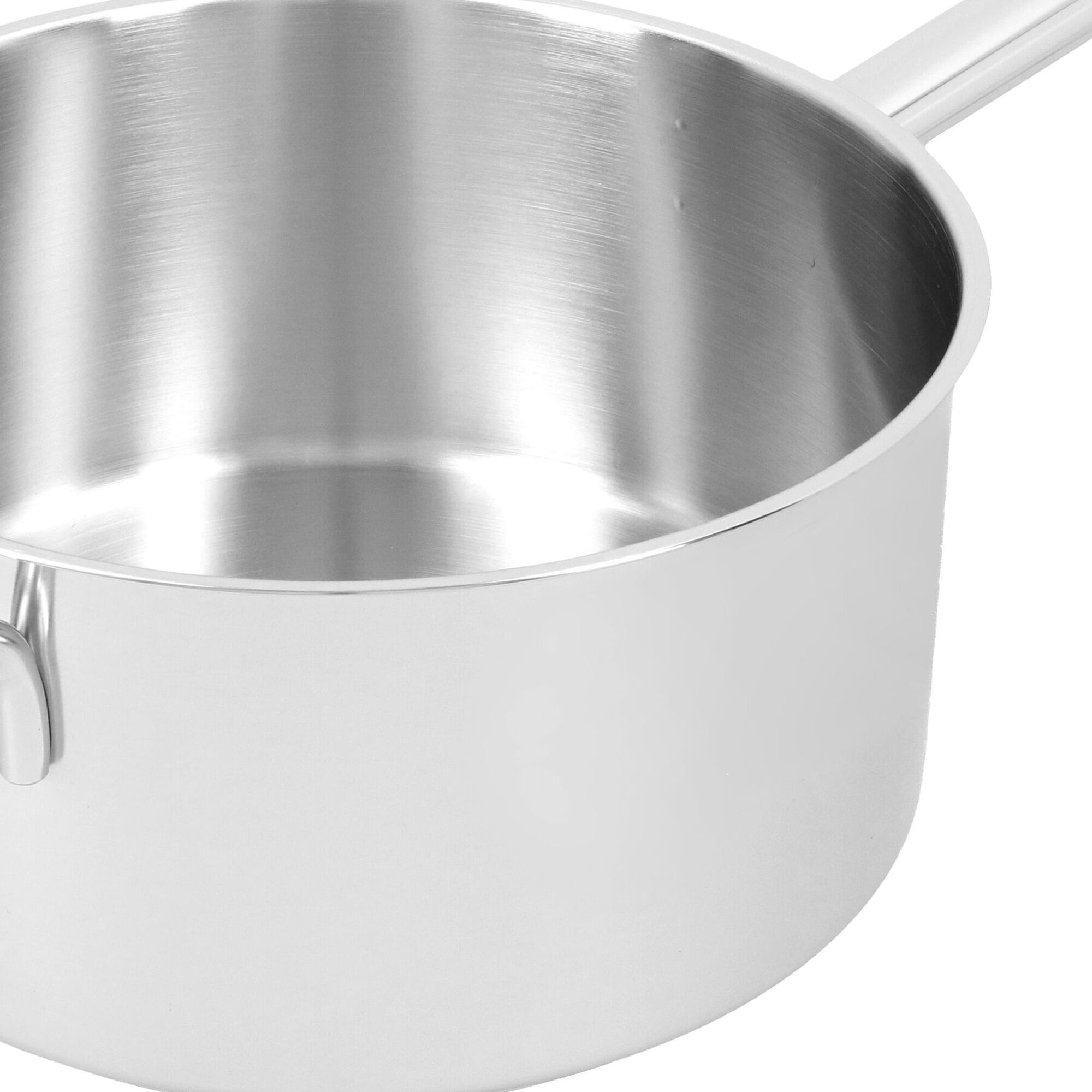 DEMEYERE Apollo 7 kastrul Ø22 cm