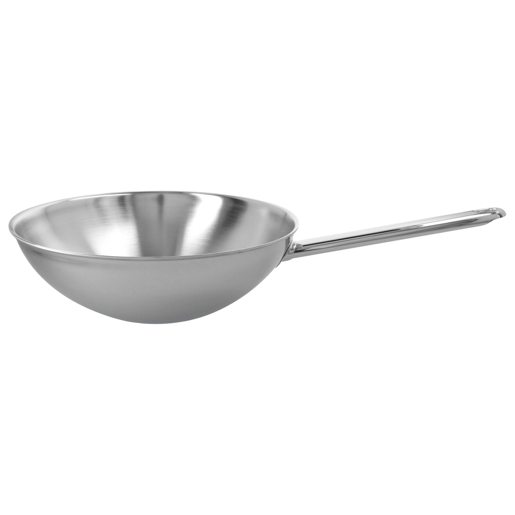 DEMEYERE Apollo 7 wokpann Ø26 cm