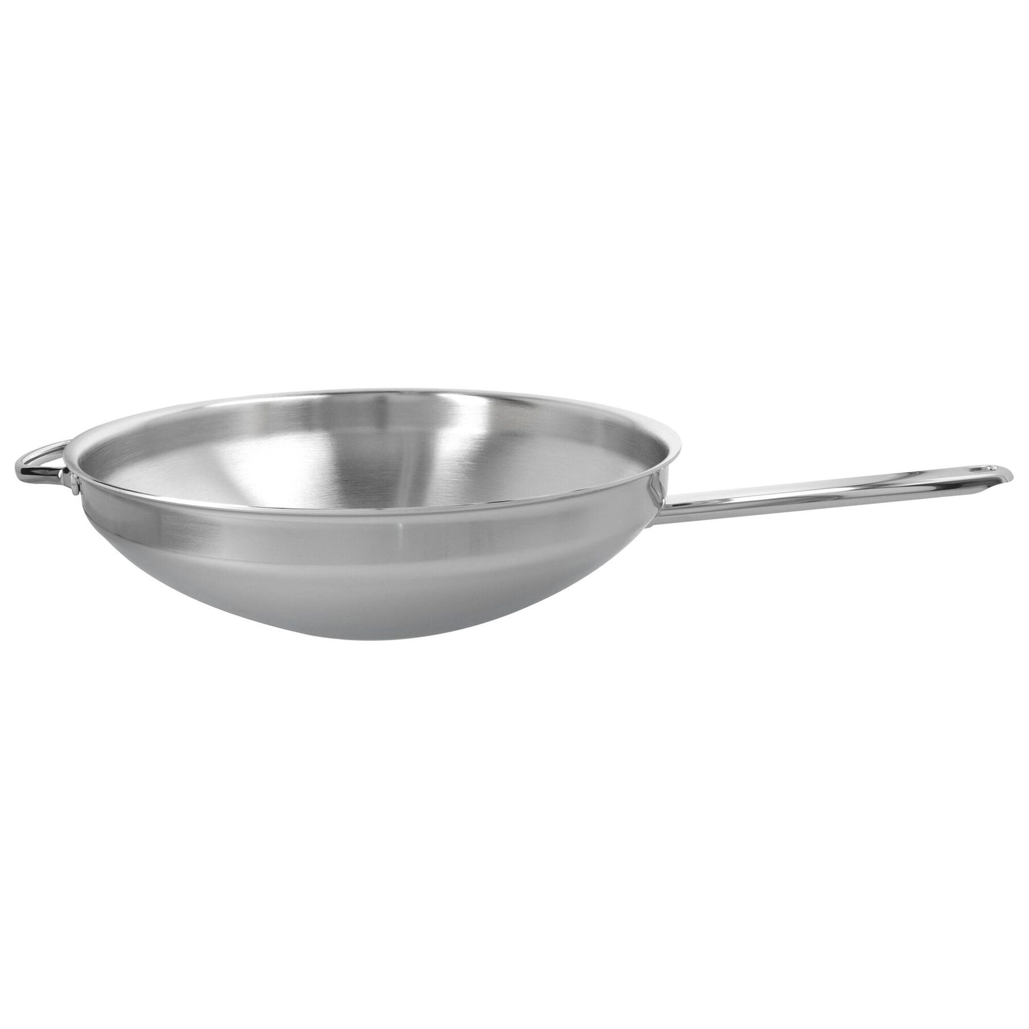 DEMEYERE Apollo 7 wokpann Ø32 cm