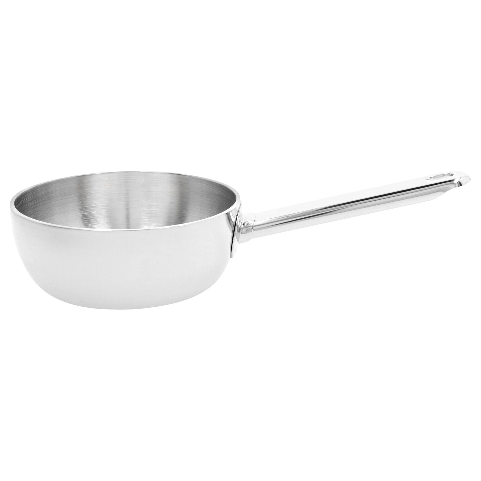 DEMEYERE Apollo 7 kastmepann Ø18 cm