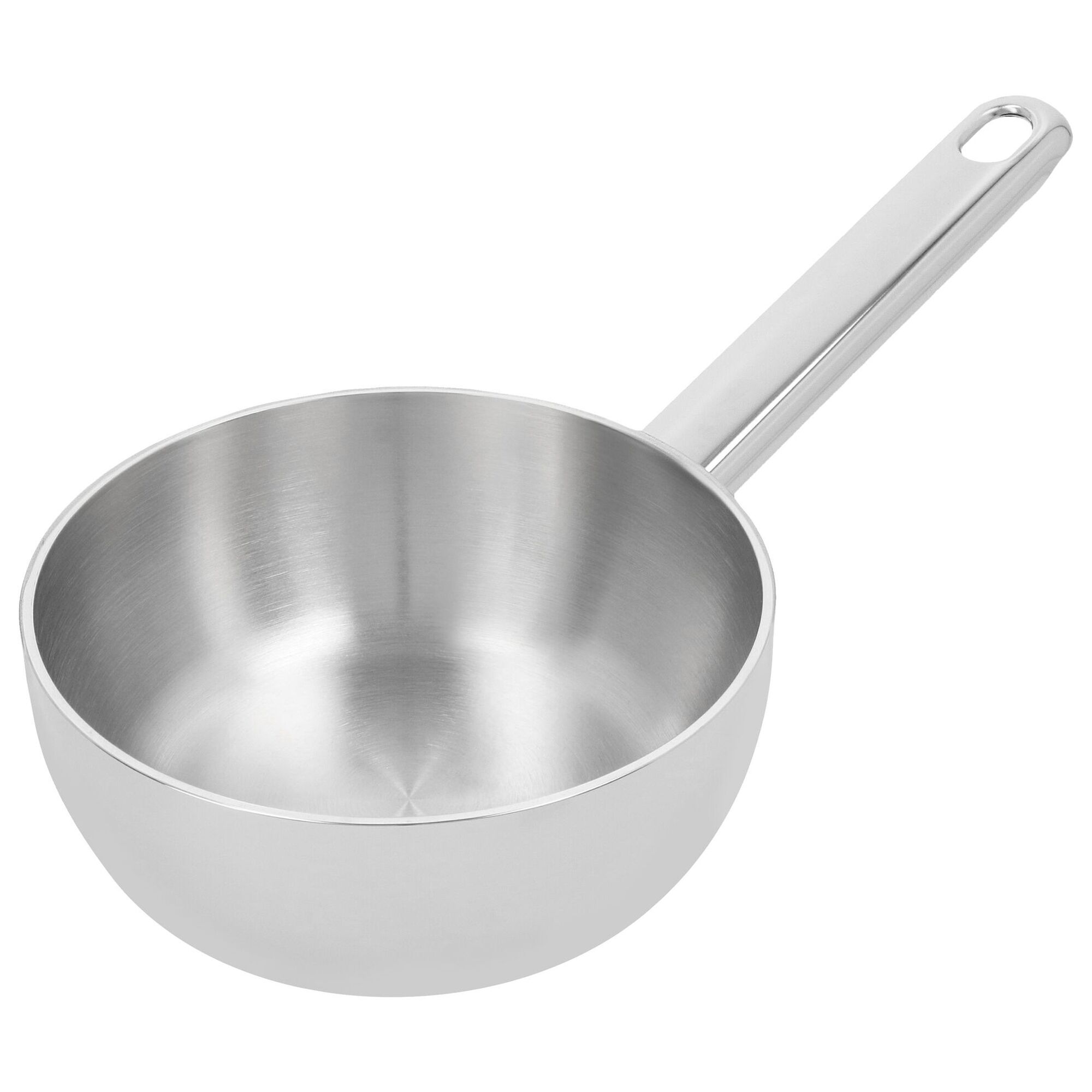 DEMEYERE Apollo 7 kastmepann Ø18 cm