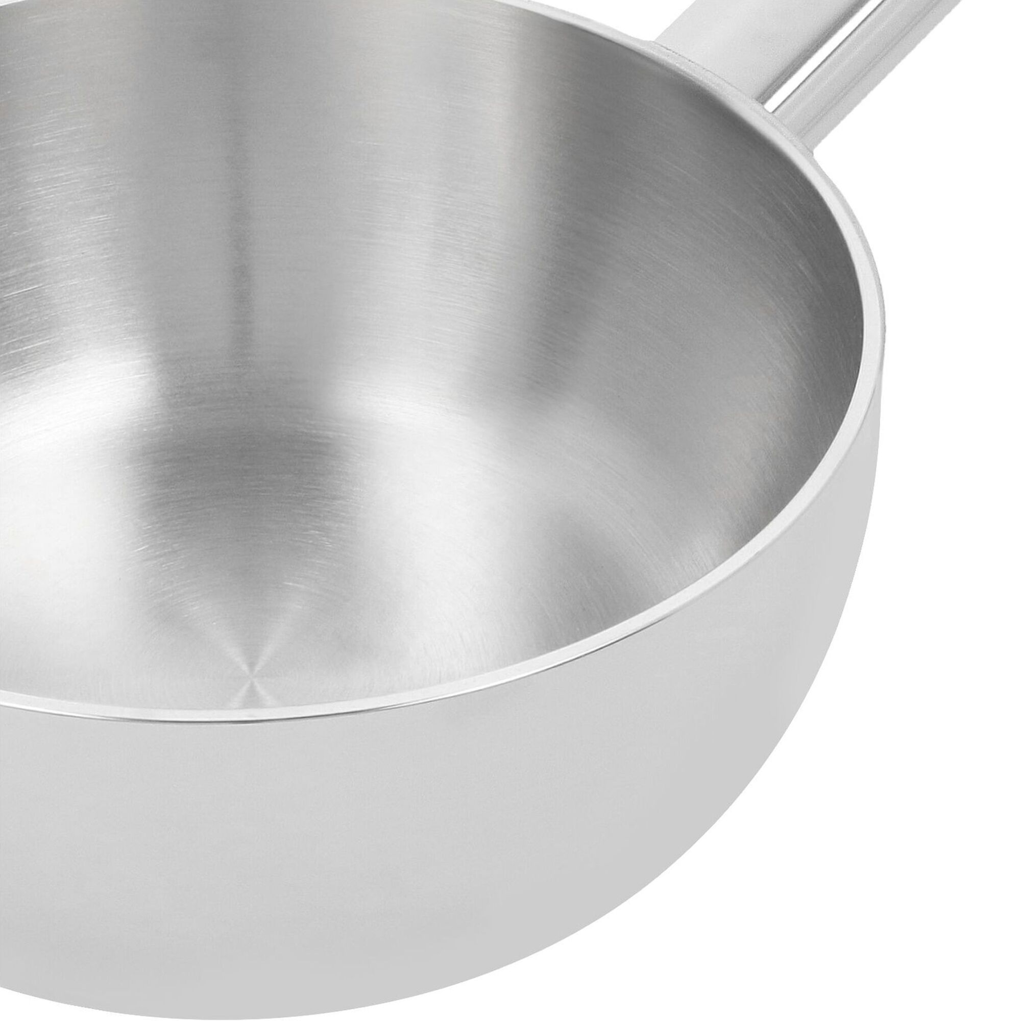 DEMEYERE Apollo 7 kastmepann Ø18 cm