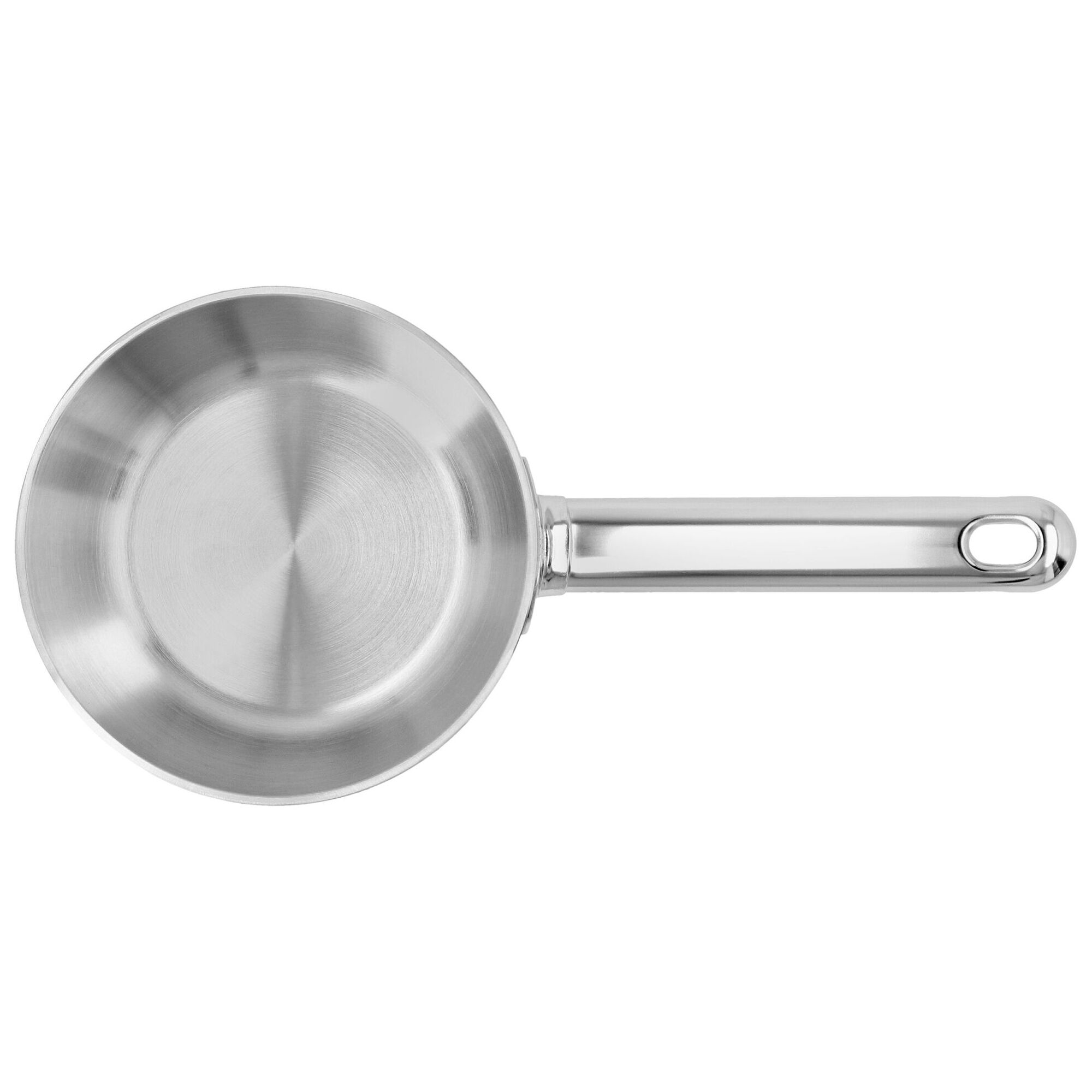 DEMEYERE Apollo 7 kastmepann Ø22 cm