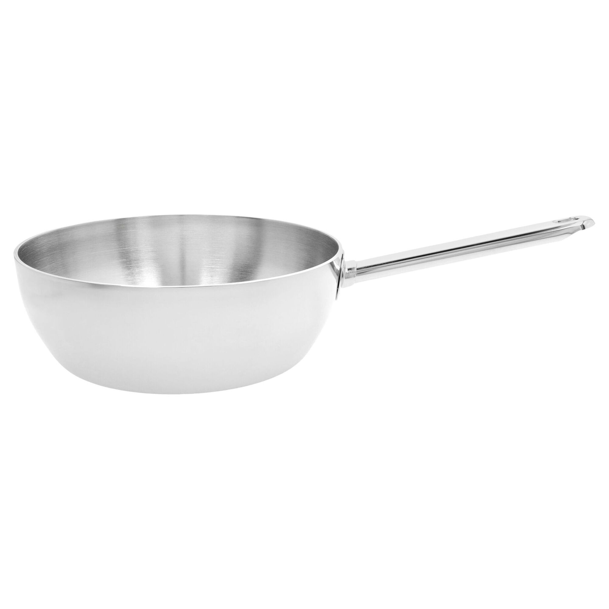 DEMEYERE Apollo 7 kastmepann Ø28 cm