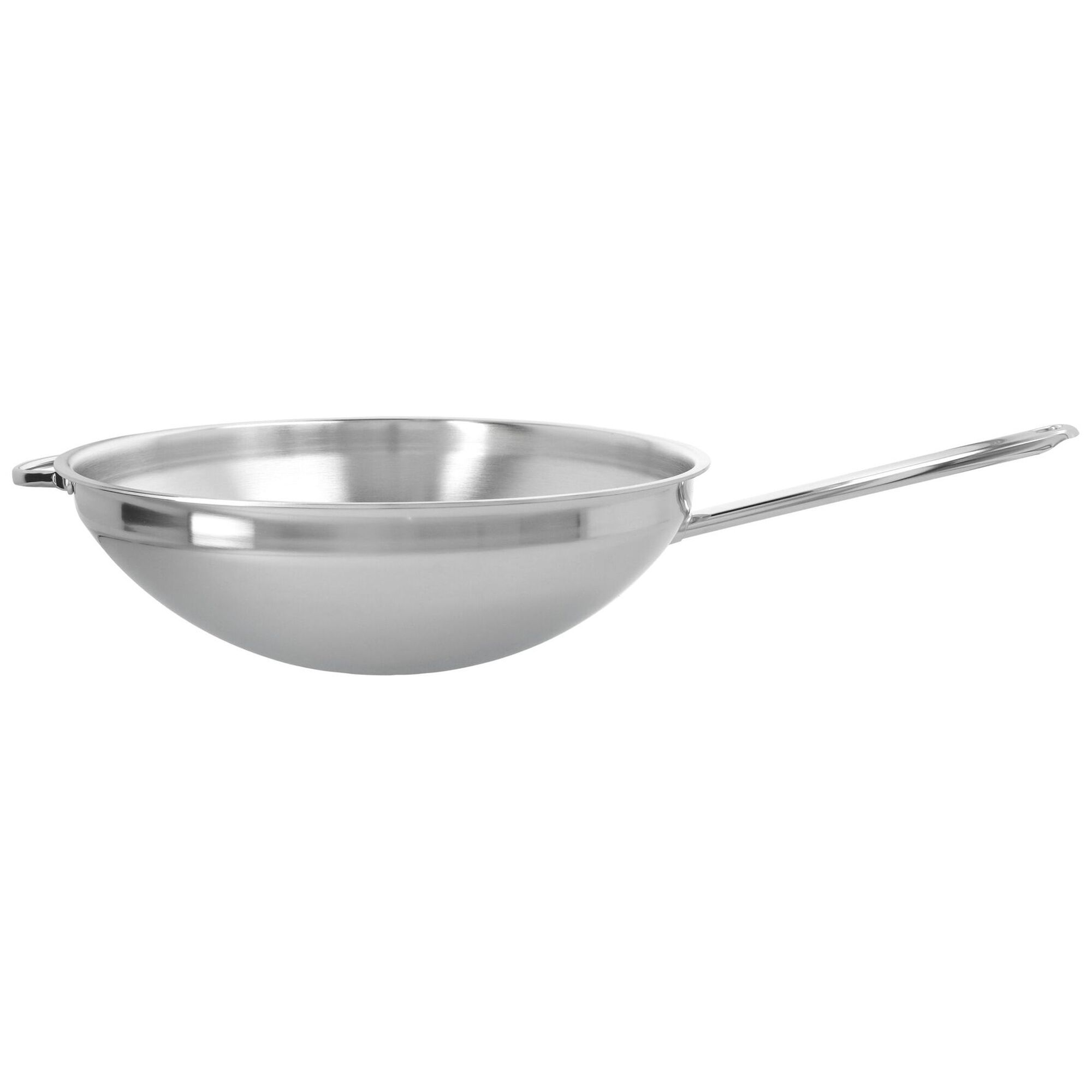 DEMEYERE Apollo 7 wokpann Ø36 cm