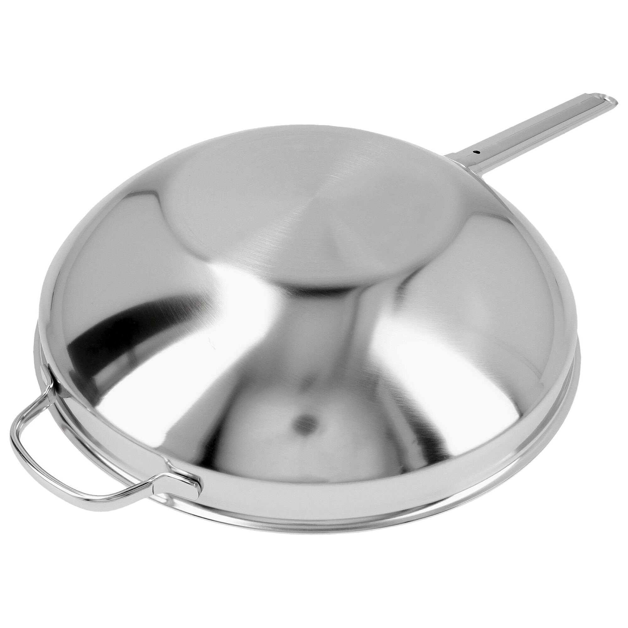 DEMEYERE Apollo 7 wokpann Ø36 cm