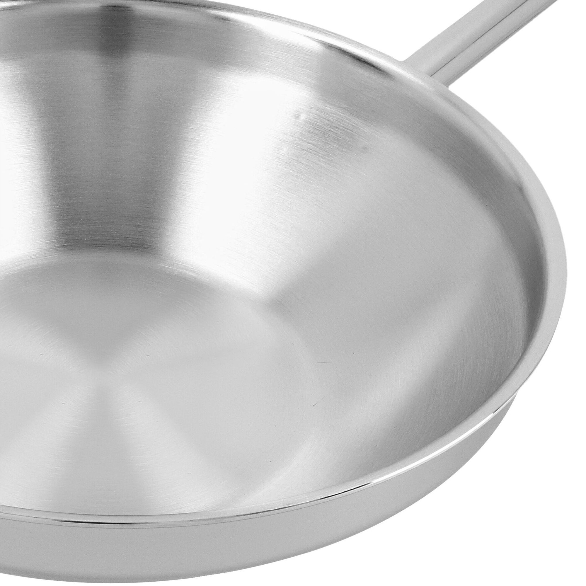 DEMEYERE Apollo 7 wokpann Ø36 cm