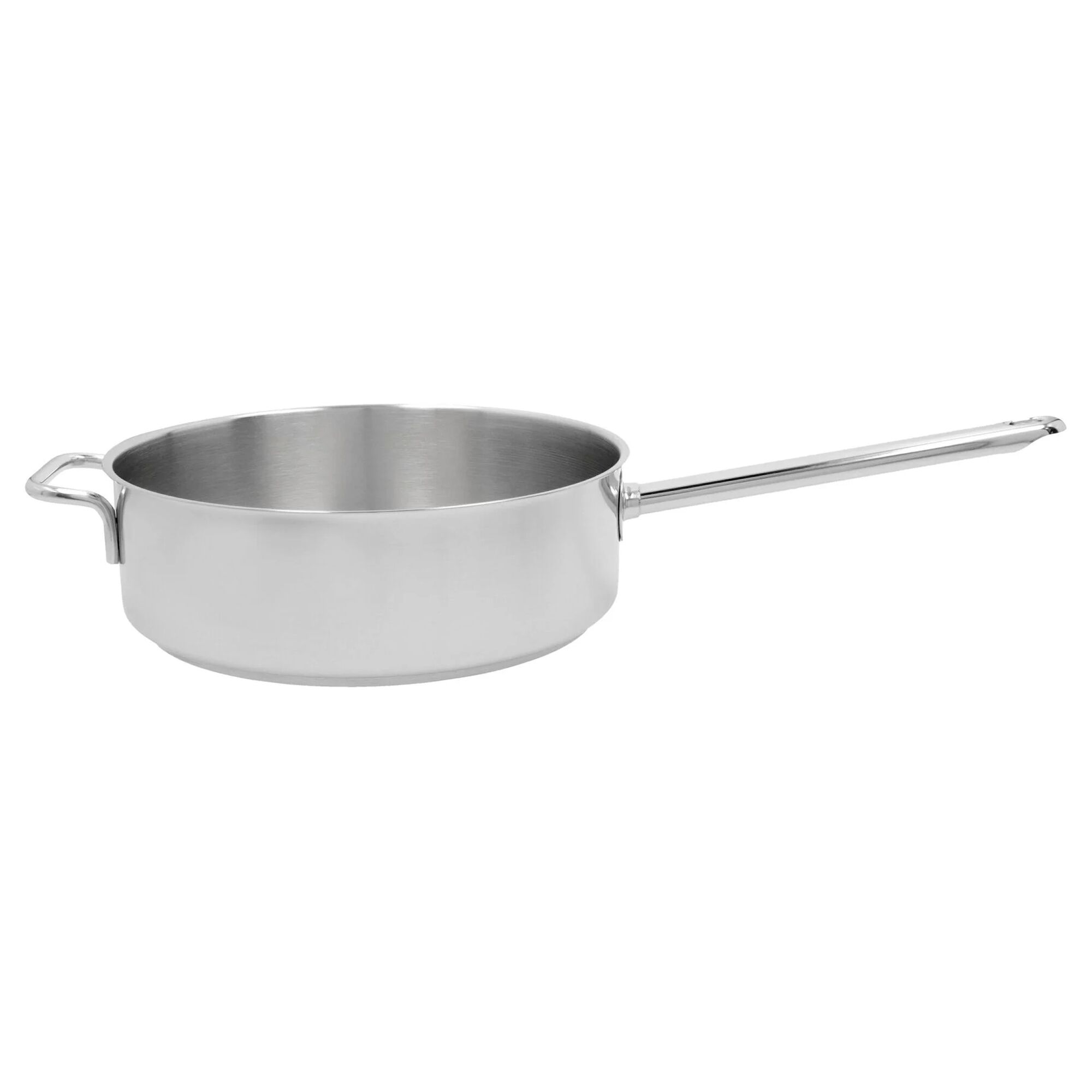 DEMEYERE Apollo 7 sautépann Ø24 cm