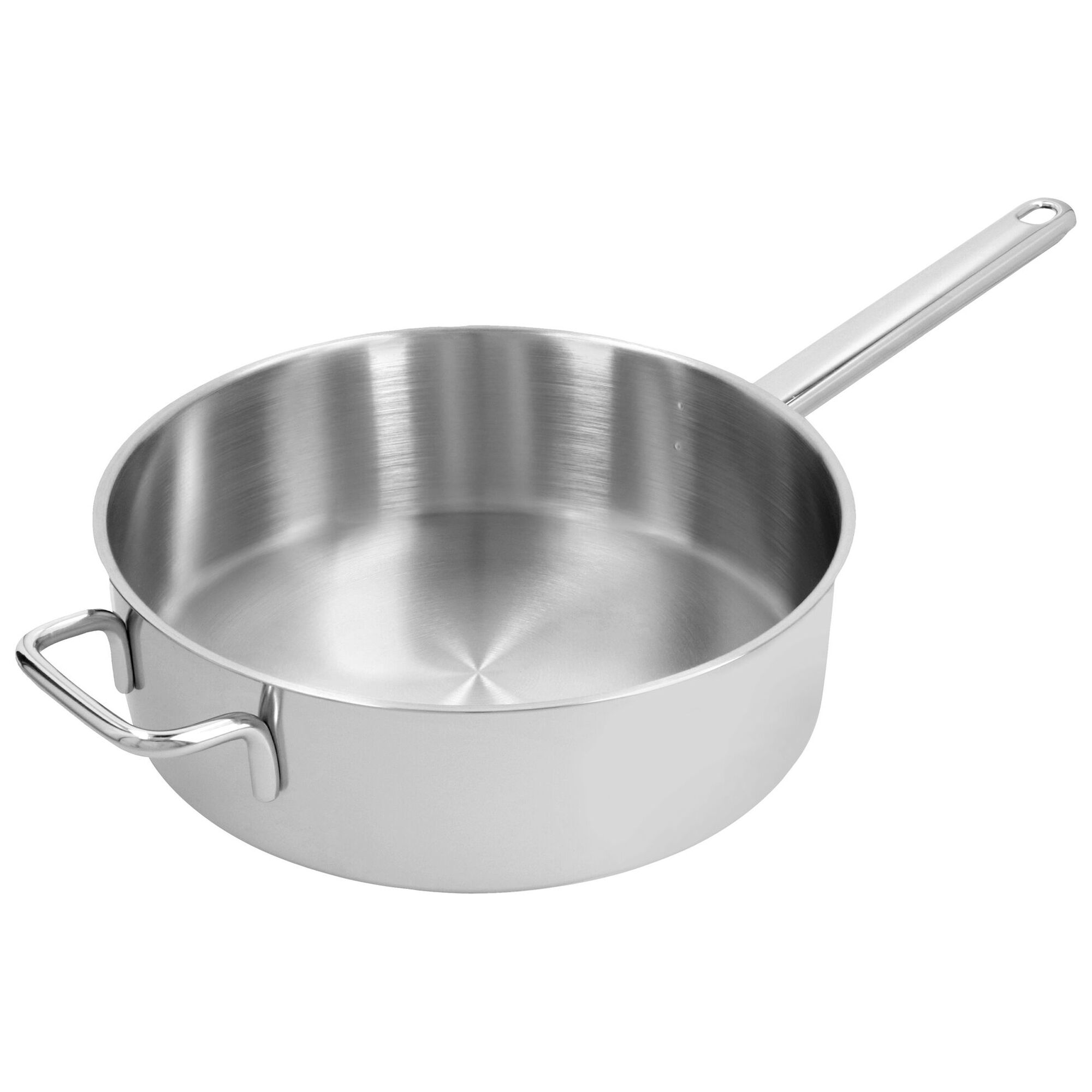 DEMEYERE Apollo 7 sautépann Ø24 cm