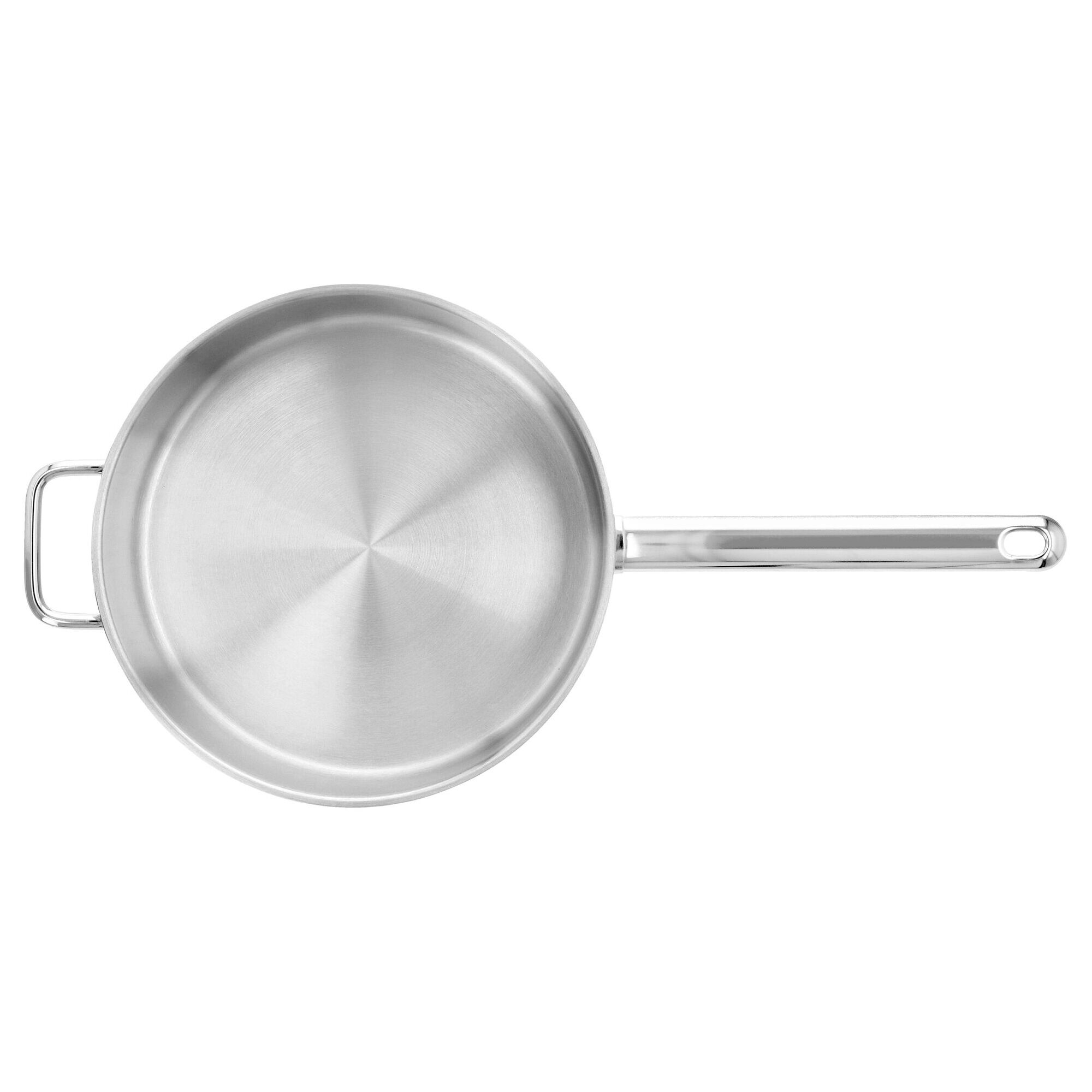 DEMEYERE Apollo 7 lihapott Ø28 cm