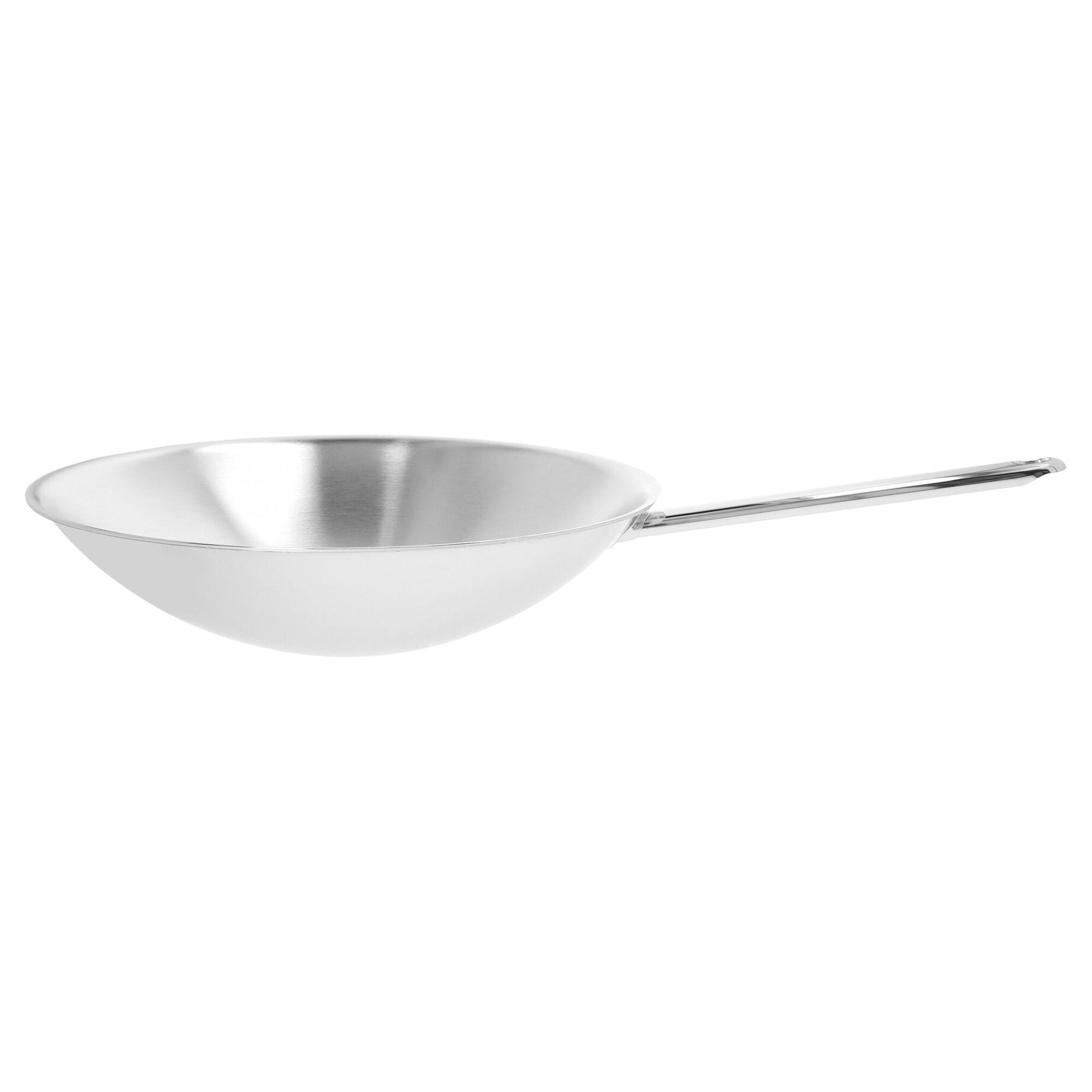 DEMEYERE Apollo 7 wok Ø36 cm