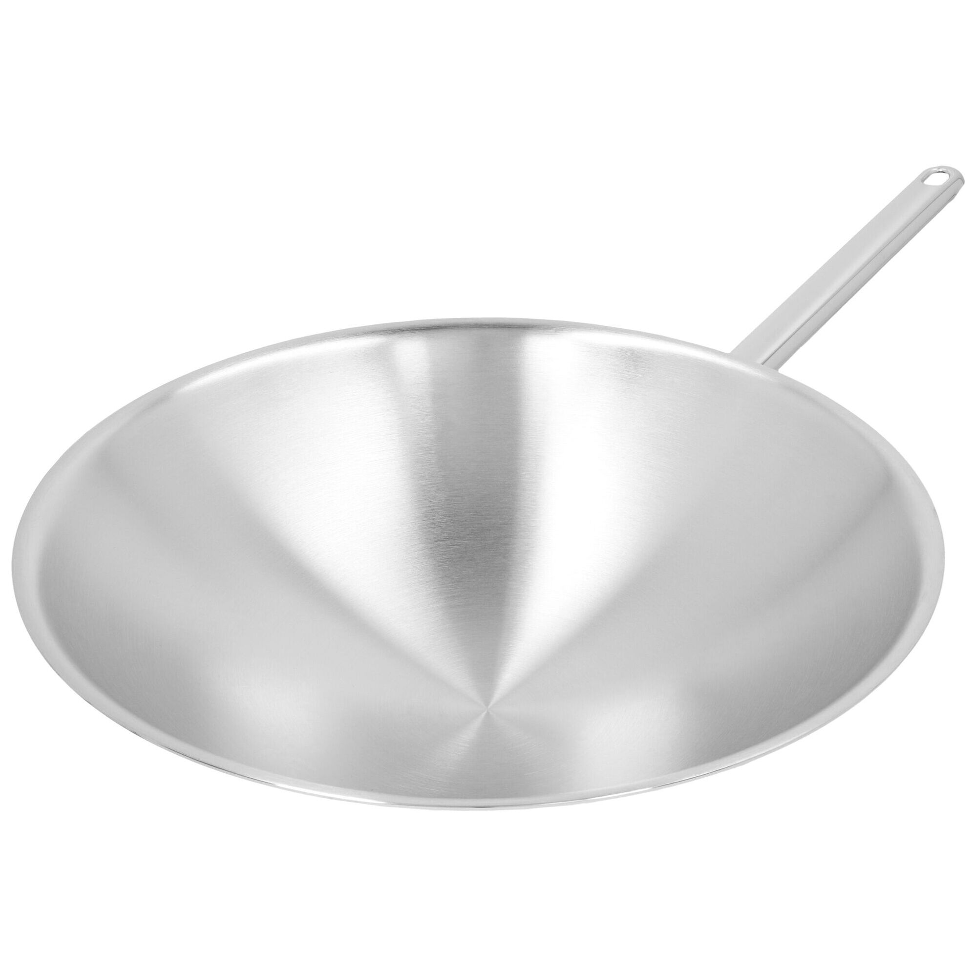 DEMEYERE Apollo 7 wok Ø36 cm